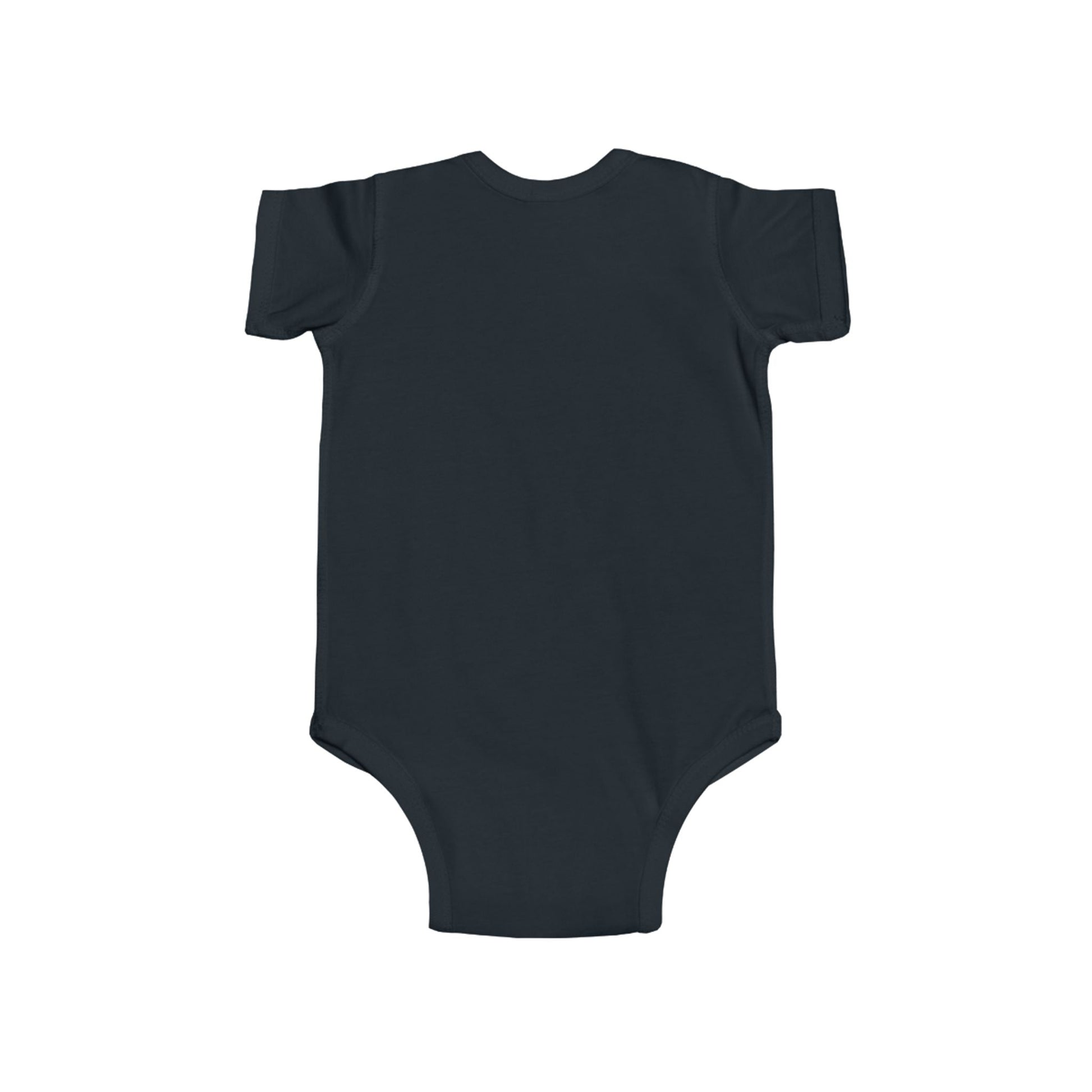 Baby AM Bodysuit