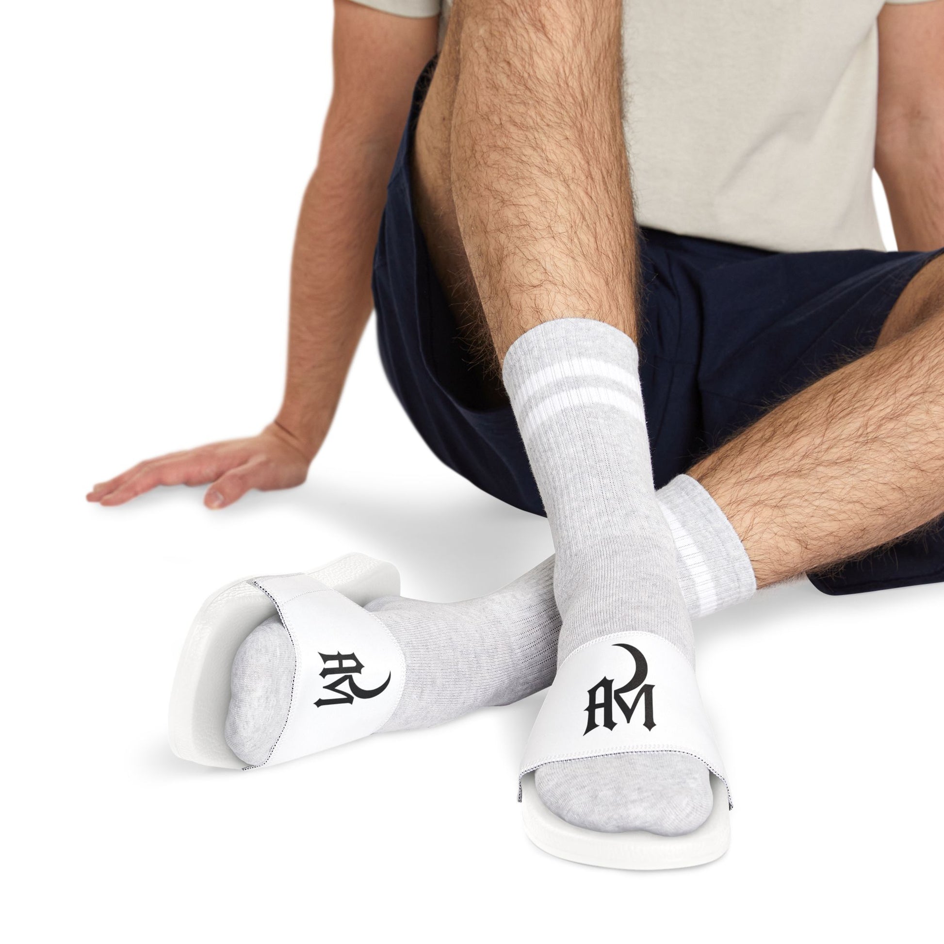 AM Signature Slides