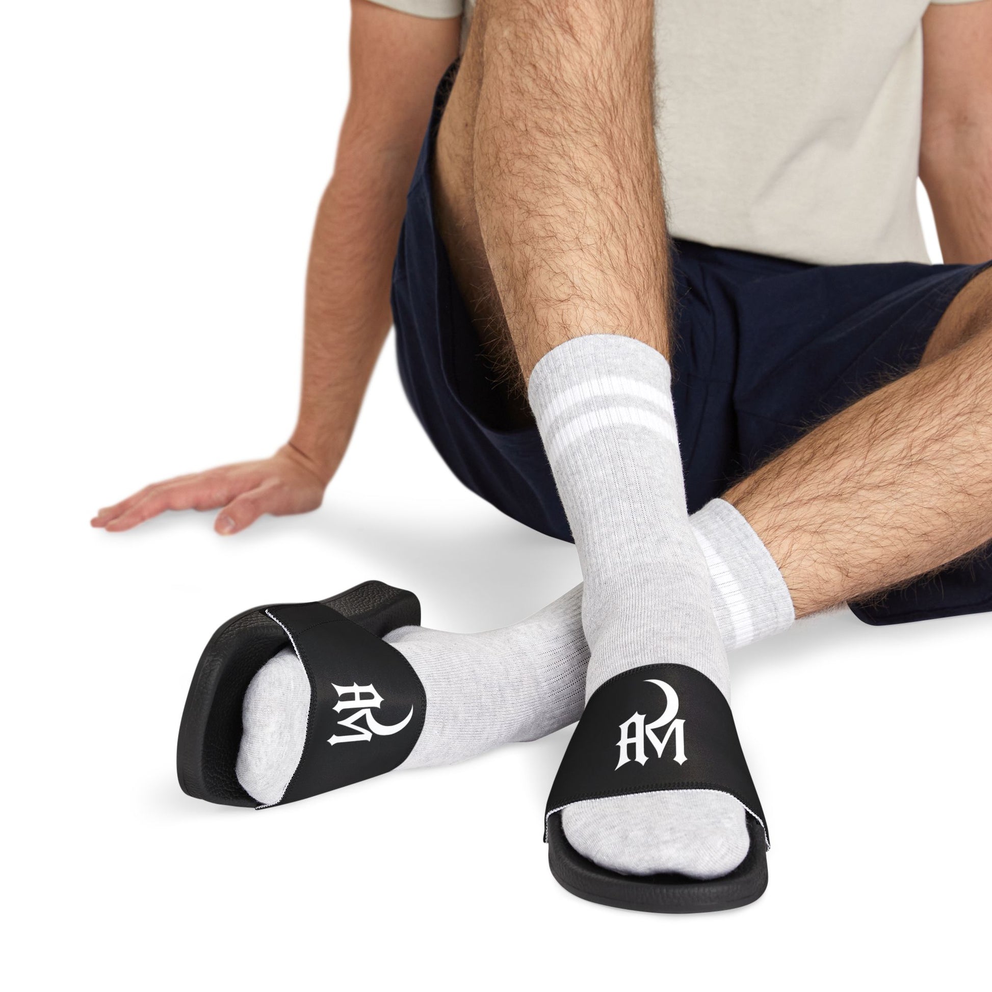 AM Signature Slides