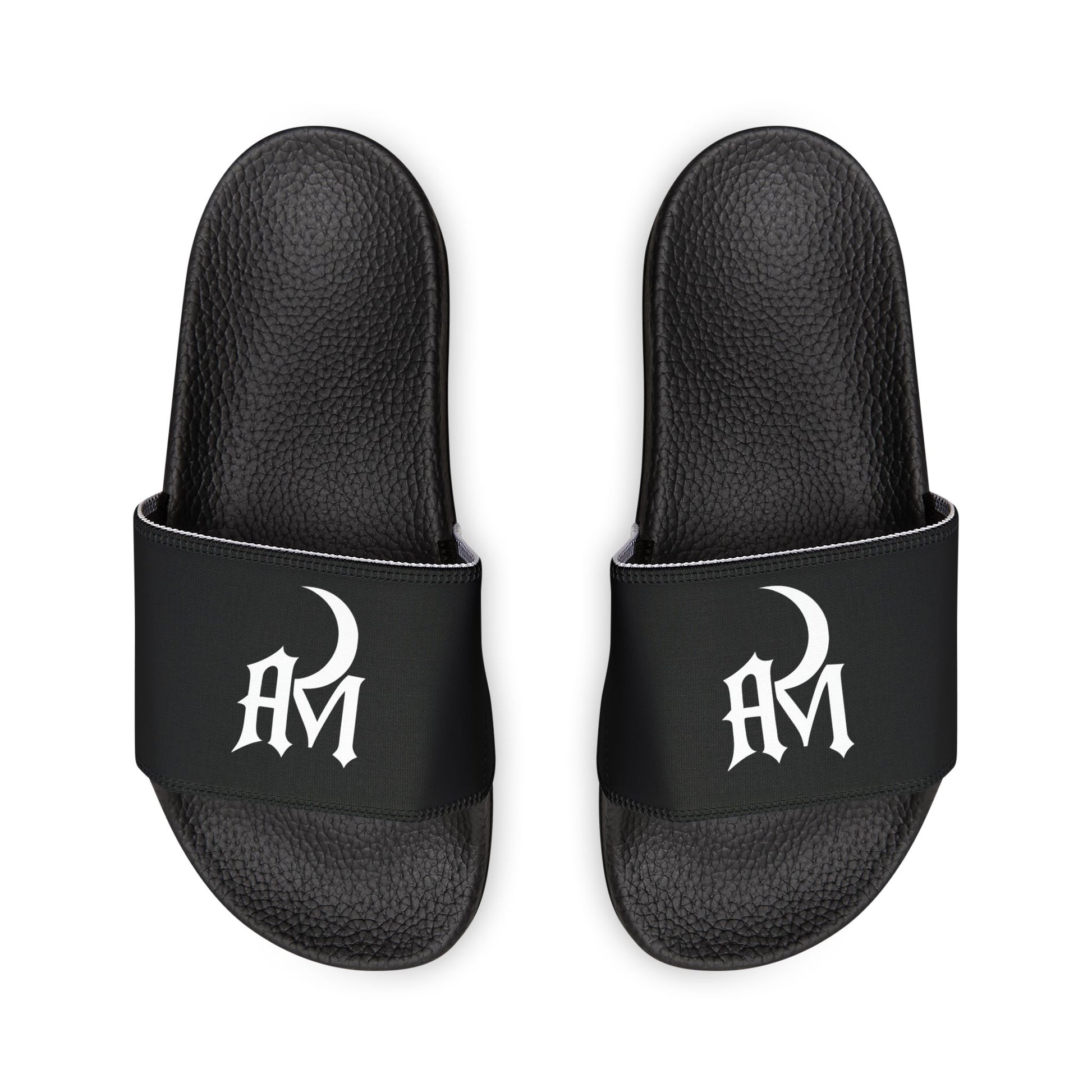 AM Signature Slides