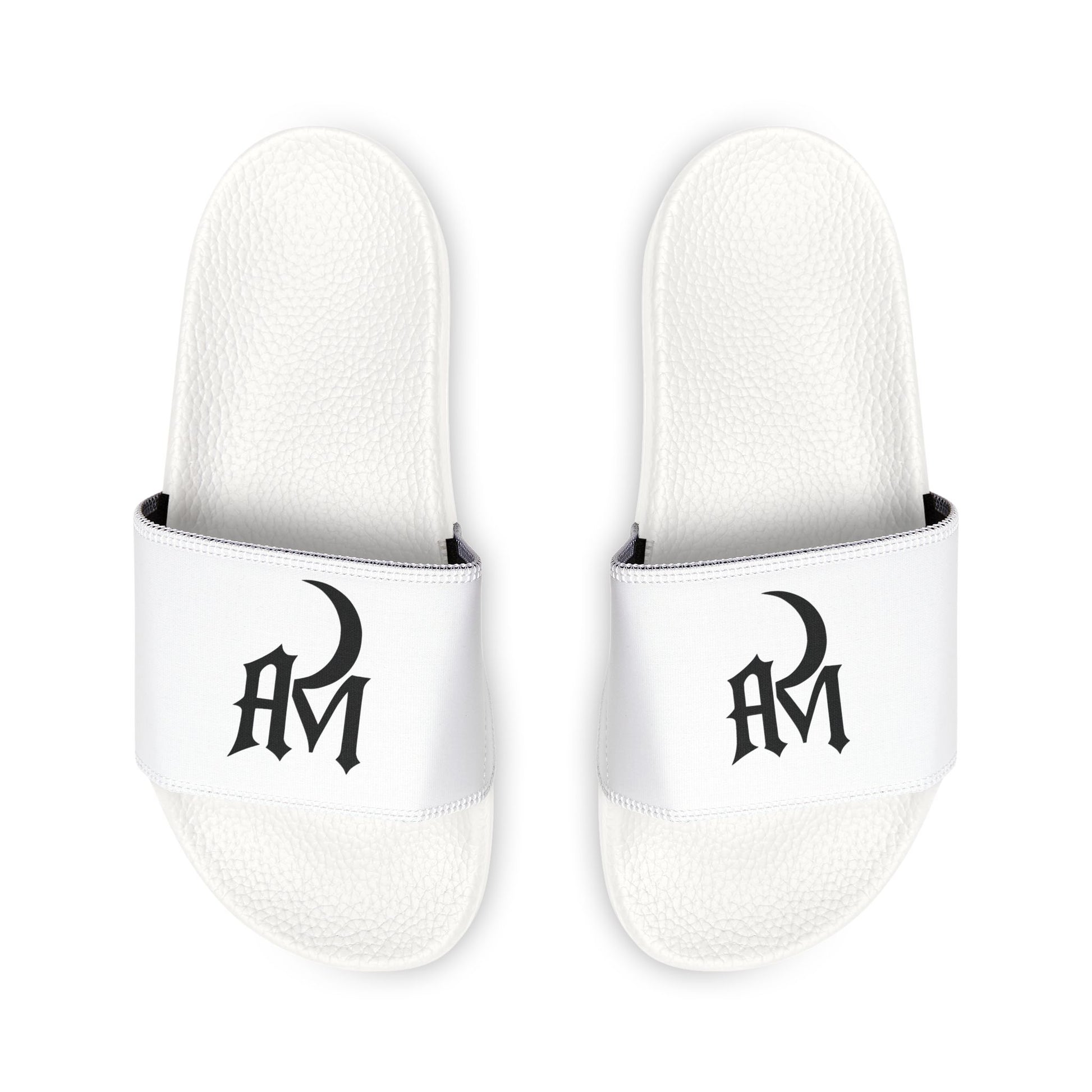 AM Signature Slides