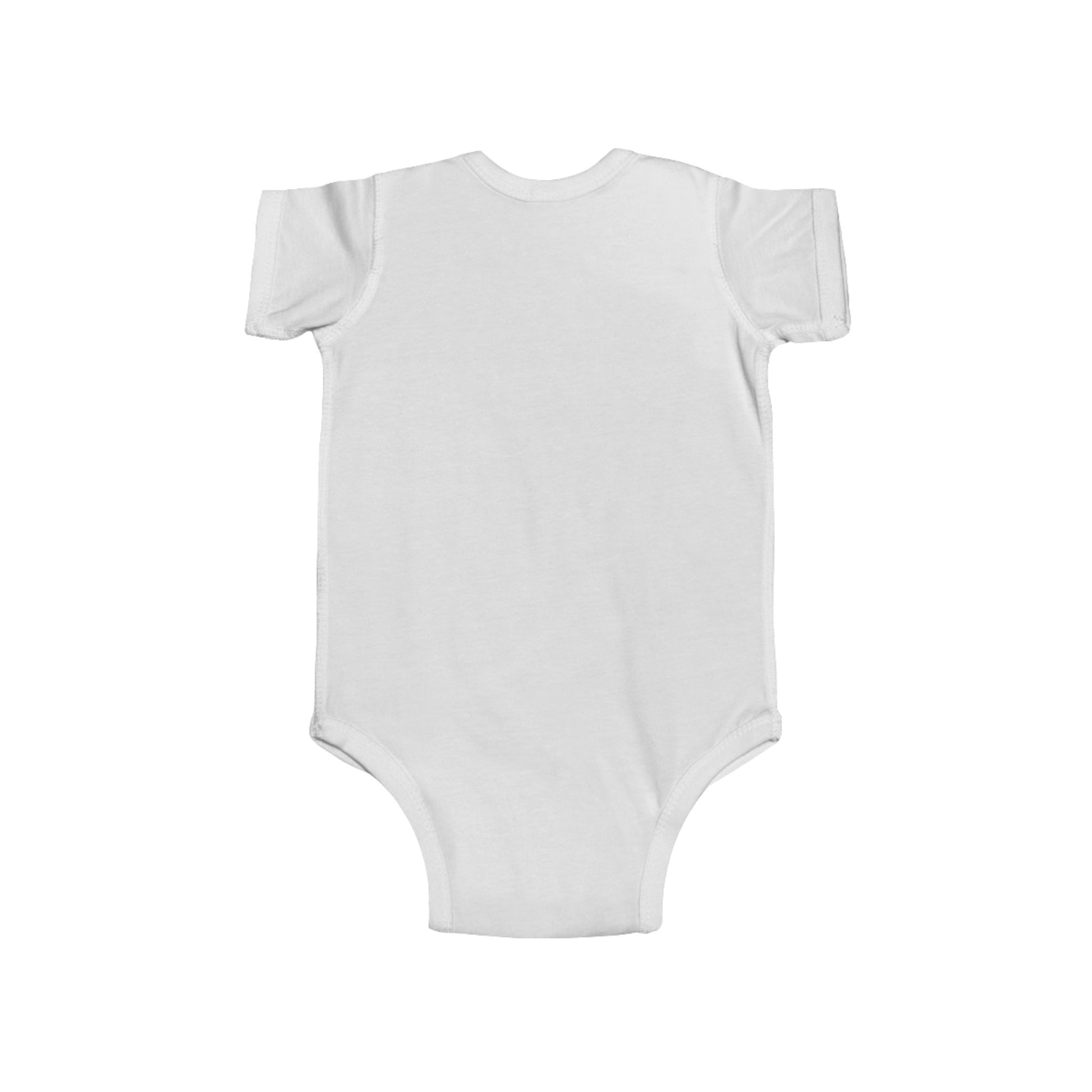 Baby AM Bodysuit