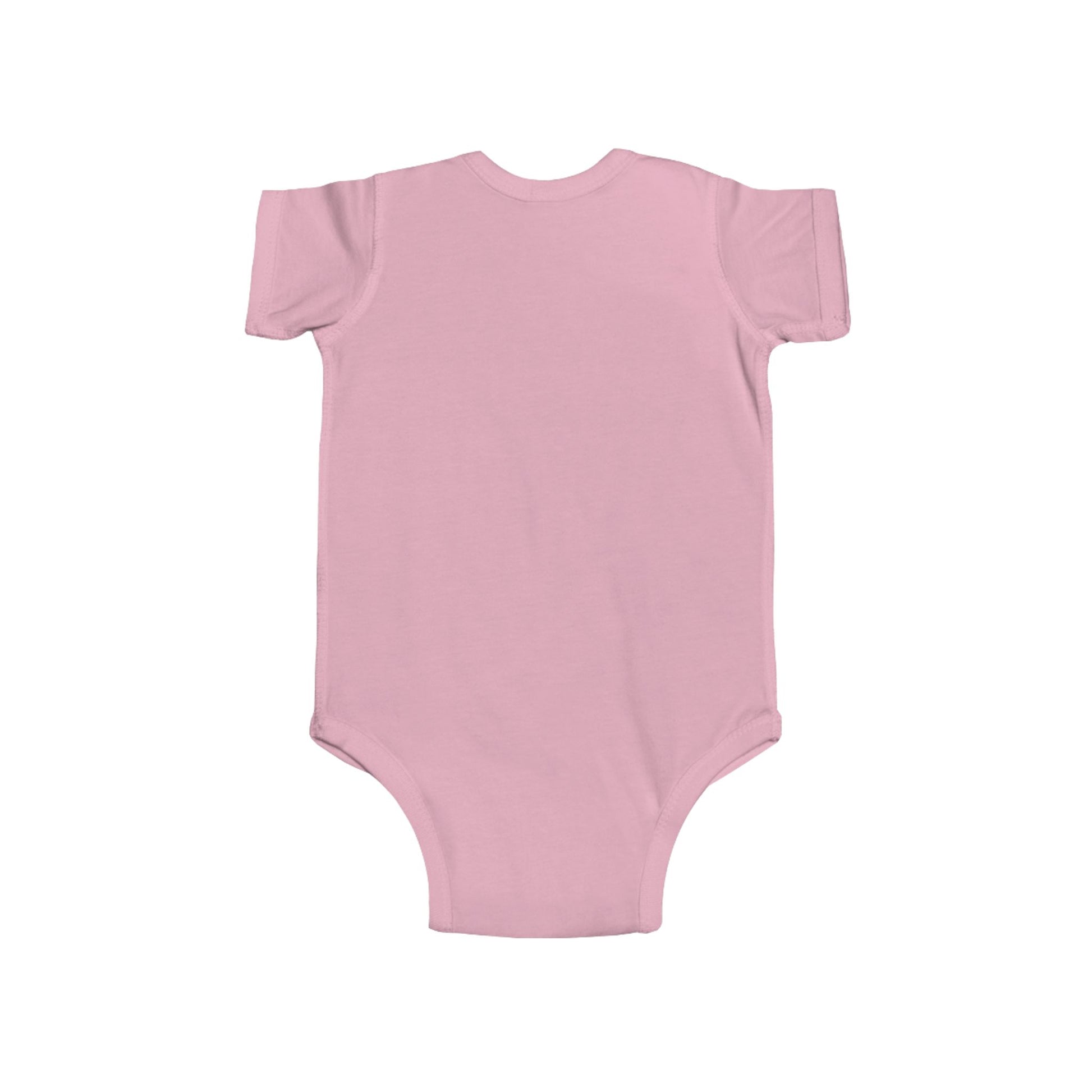 Baby AM Bodysuit