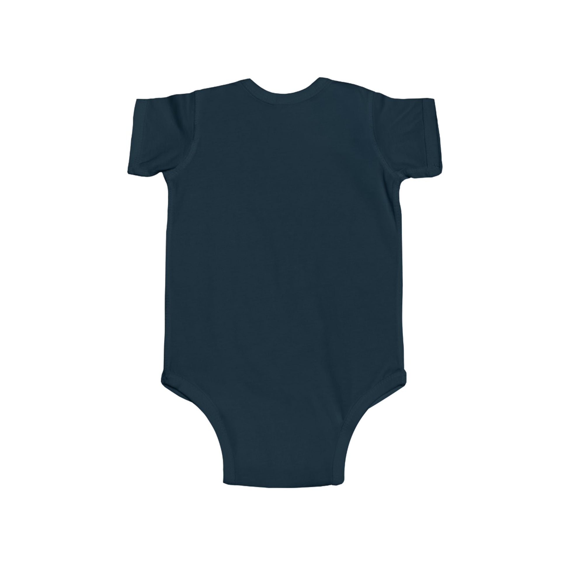 Baby AM Bodysuit