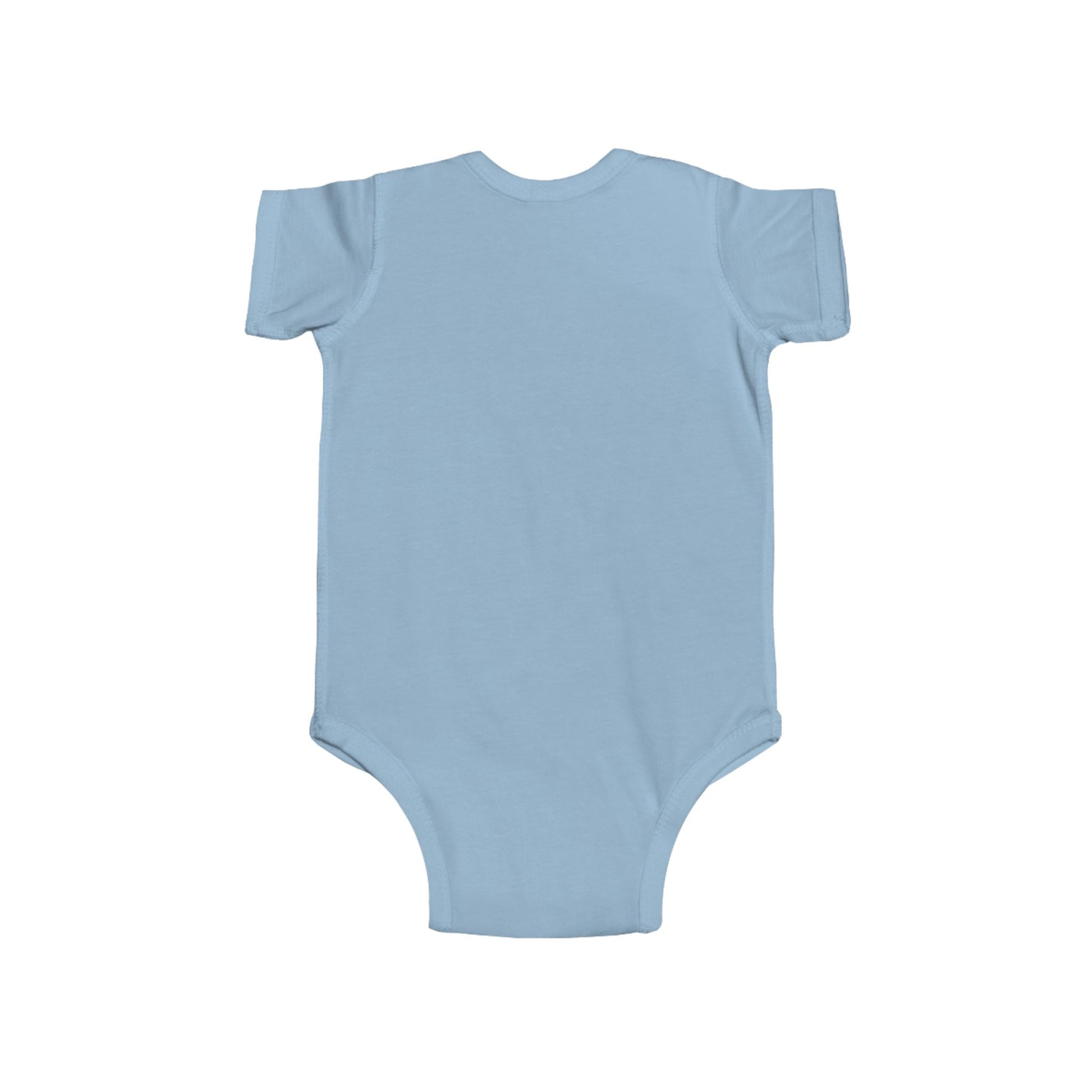 Baby AM Bodysuit