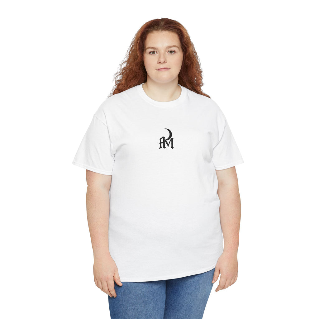 Women’s Signature Embroidered Tee