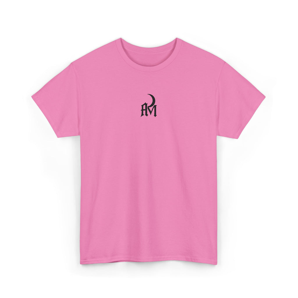 Women’s Signature Embroidered Tee