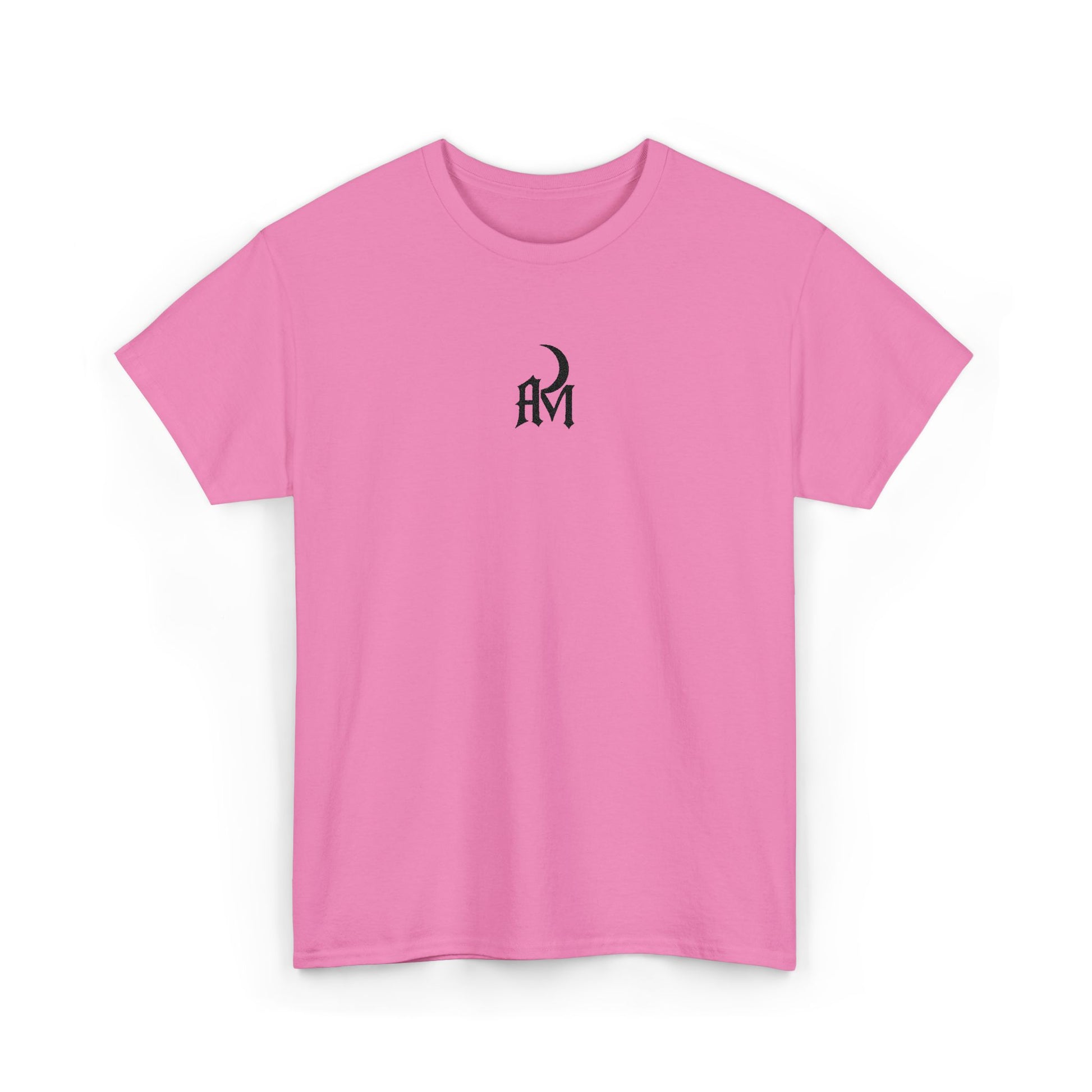 Women’s Signature Embroidered Tee