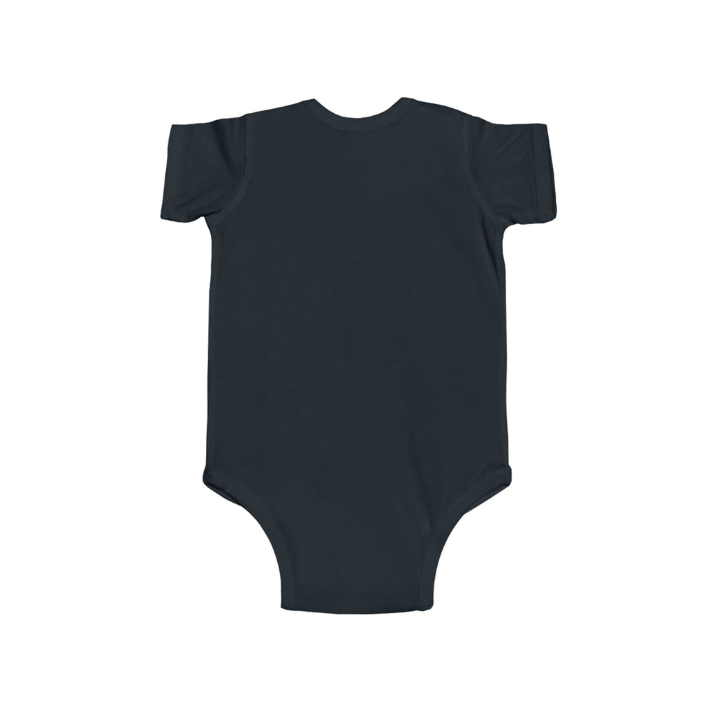 Baby AM Bodysuit