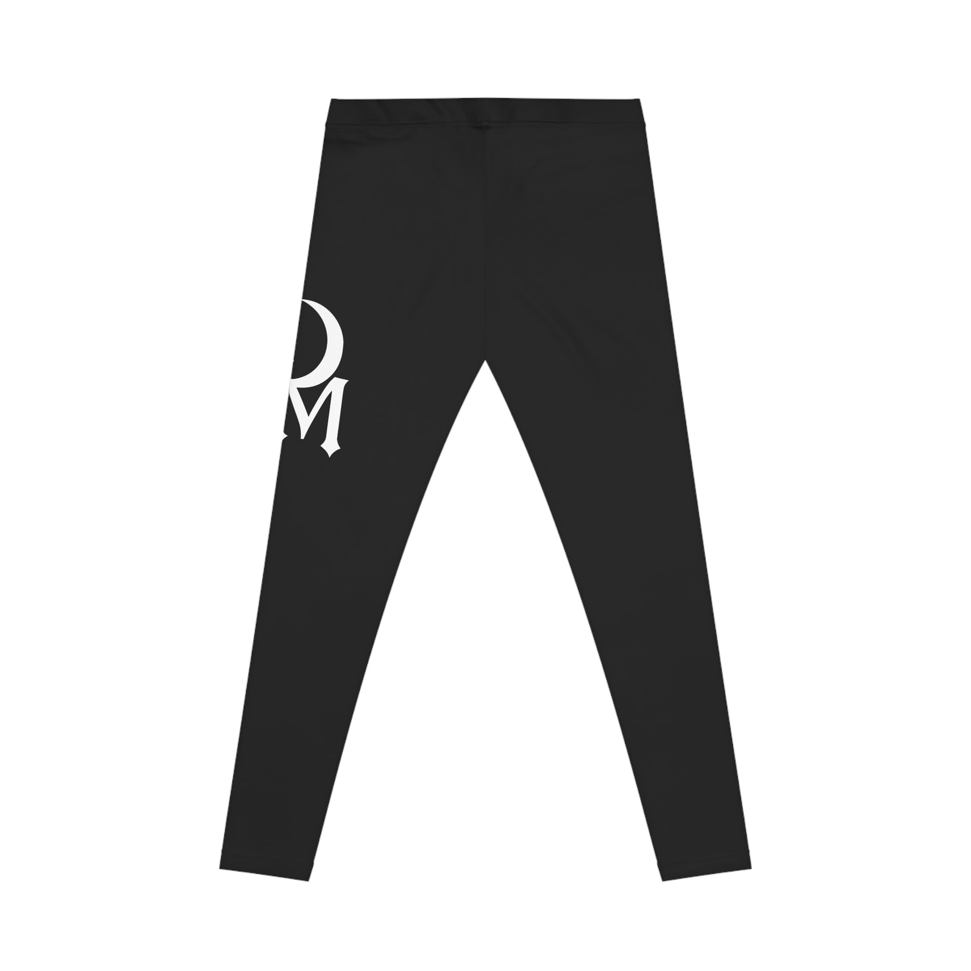 Women’s Signature Leggings