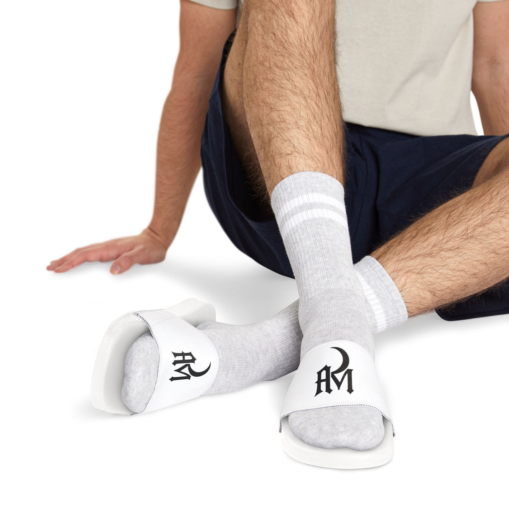AM Signature Slides