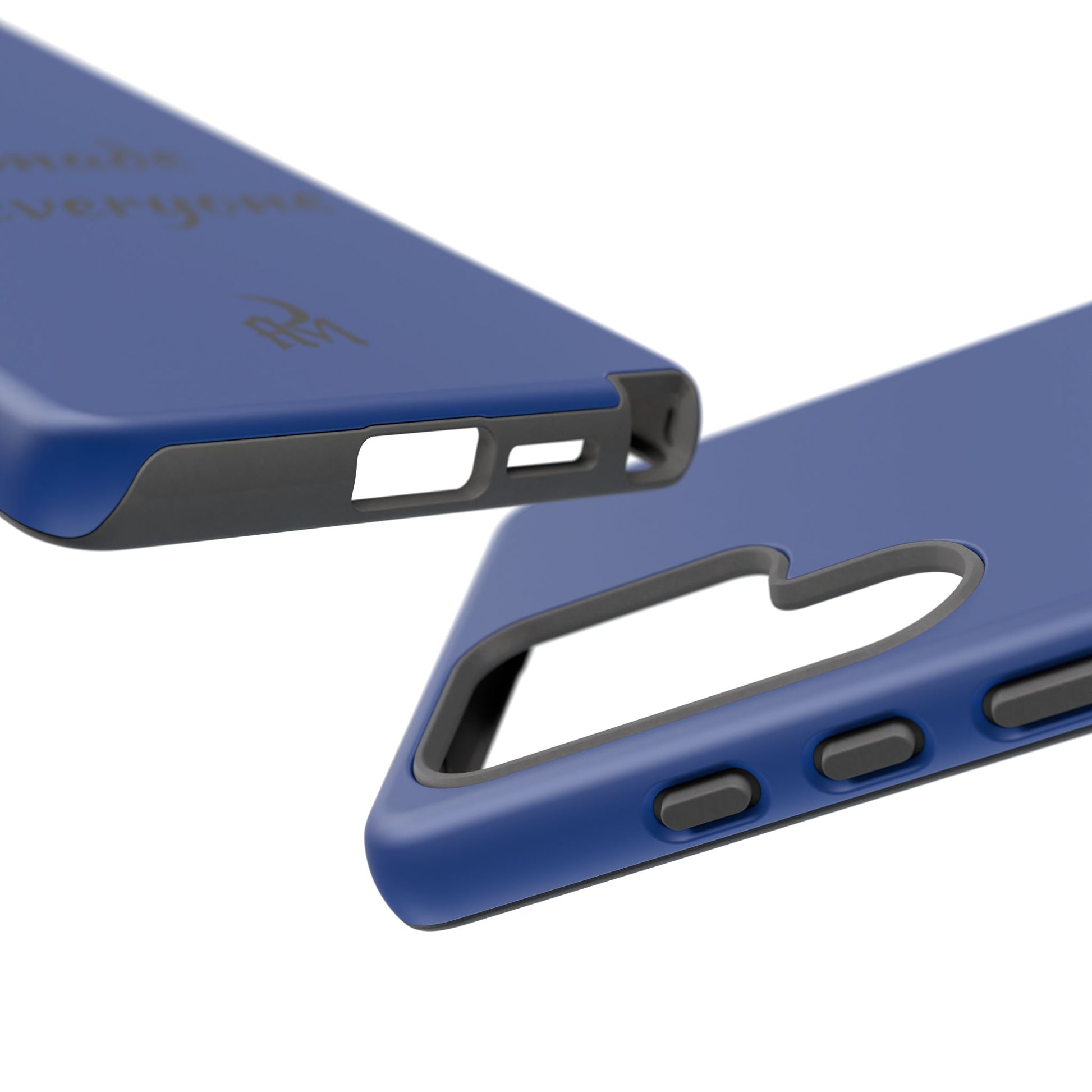 Not Made for Everyone – After Midnight Signature Case