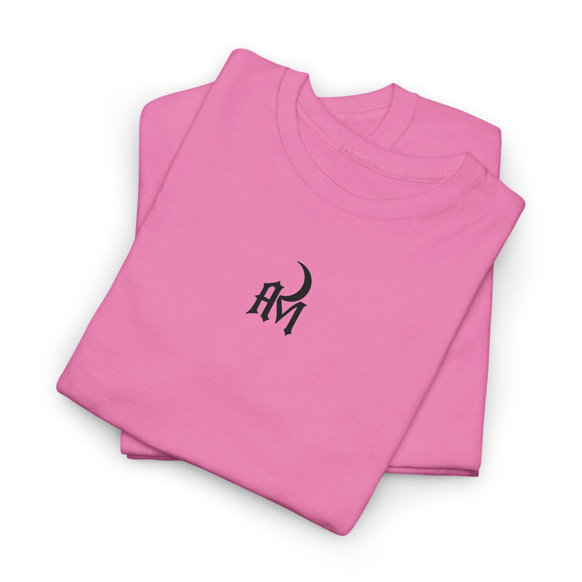 Women’s Signature Embroidered Tee