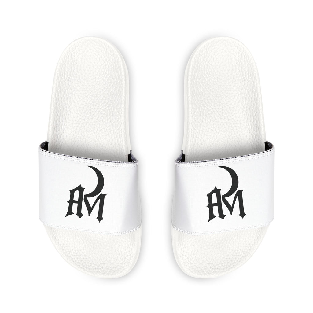 Kids’ Signature Slides