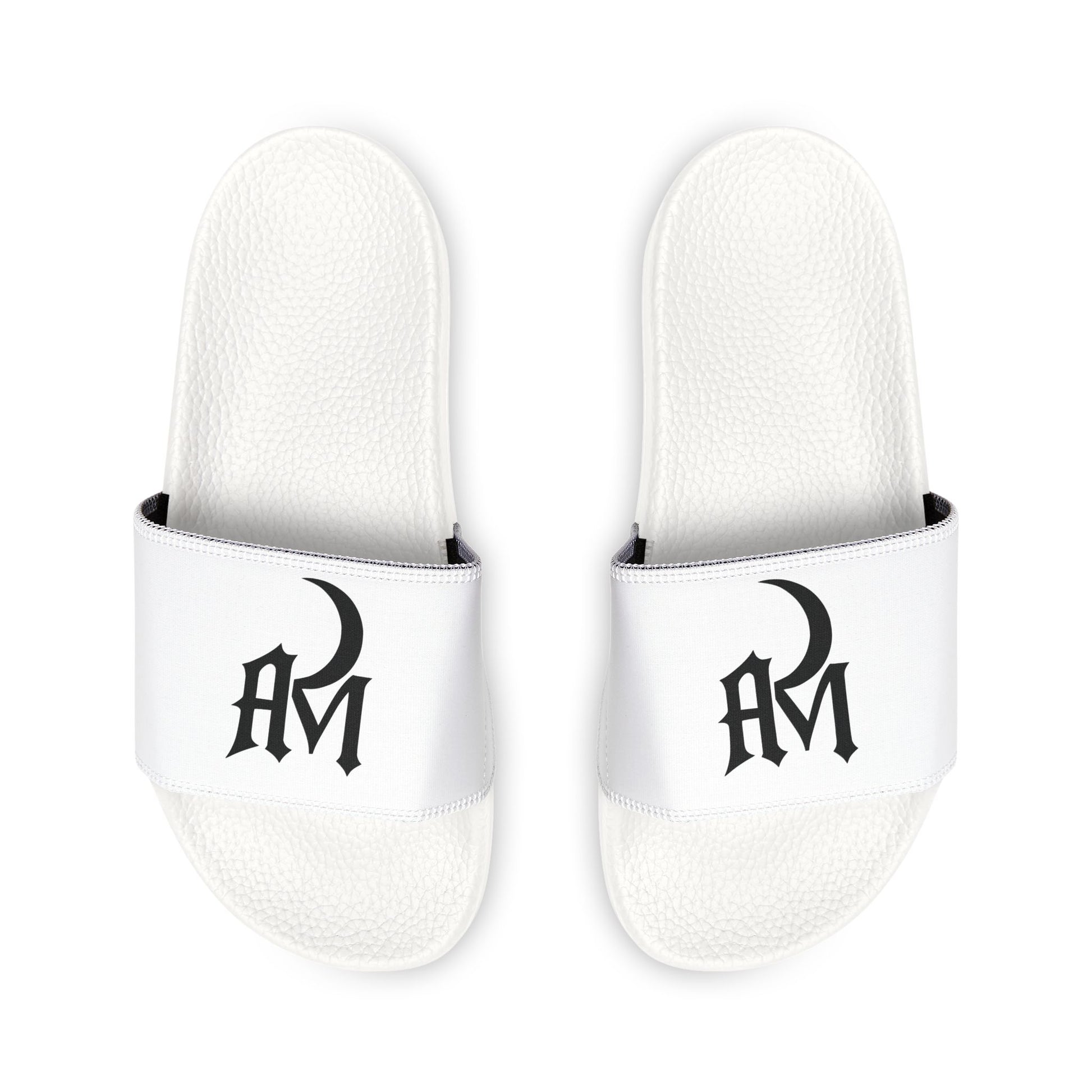 Kids’ Signature Slides