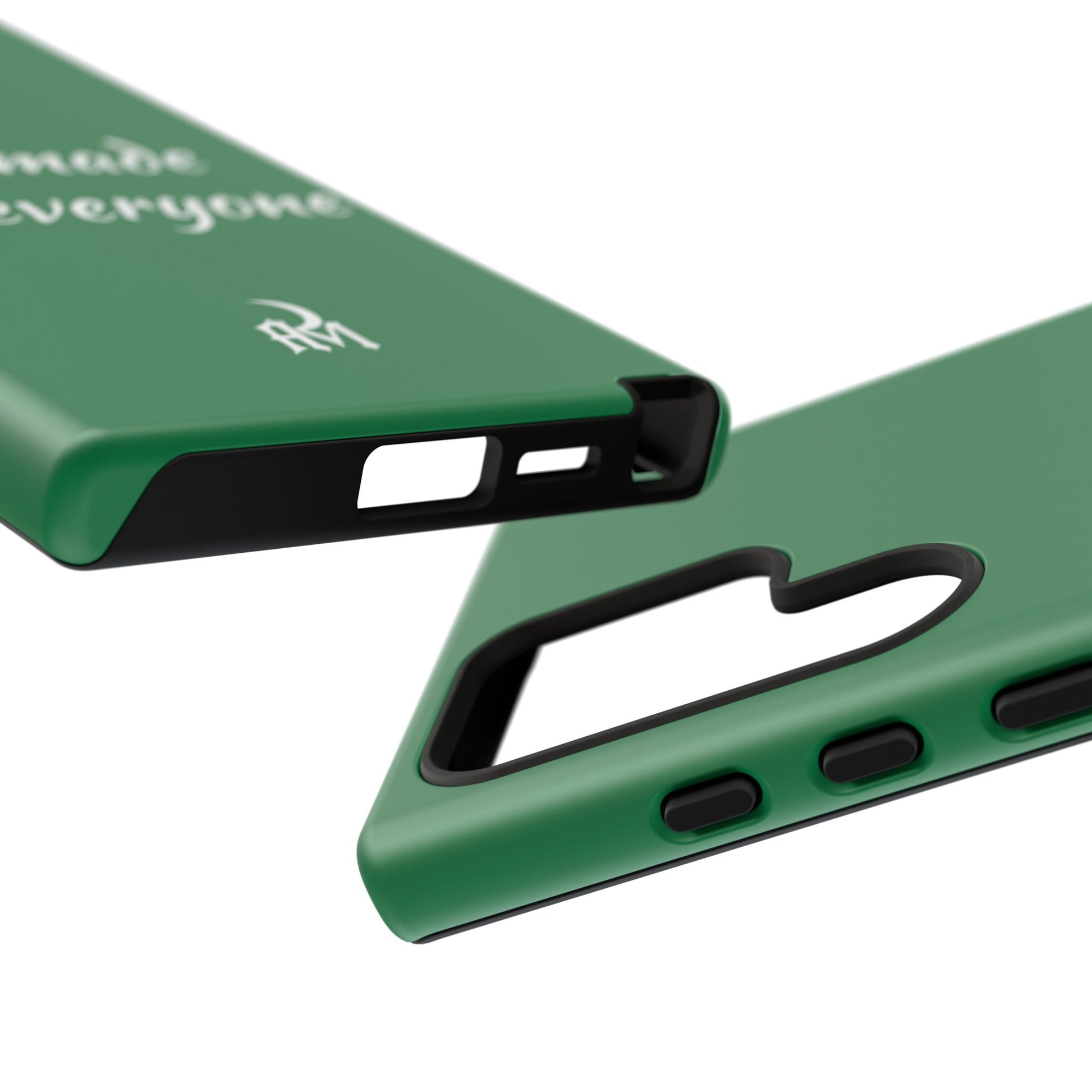 Not Made for Everyone – After Midnight Signature Case