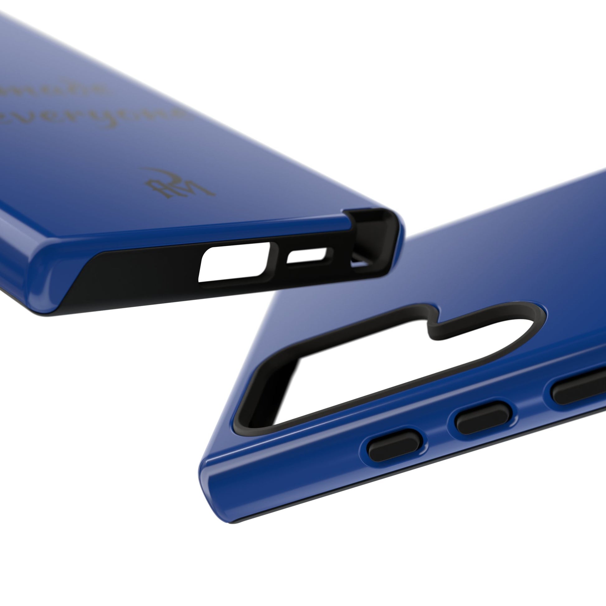 Not Made for Everyone – After Midnight Signature Case
