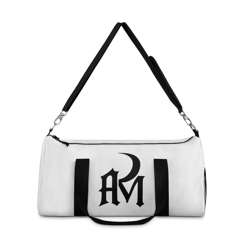 Signature Weekender Duffel
