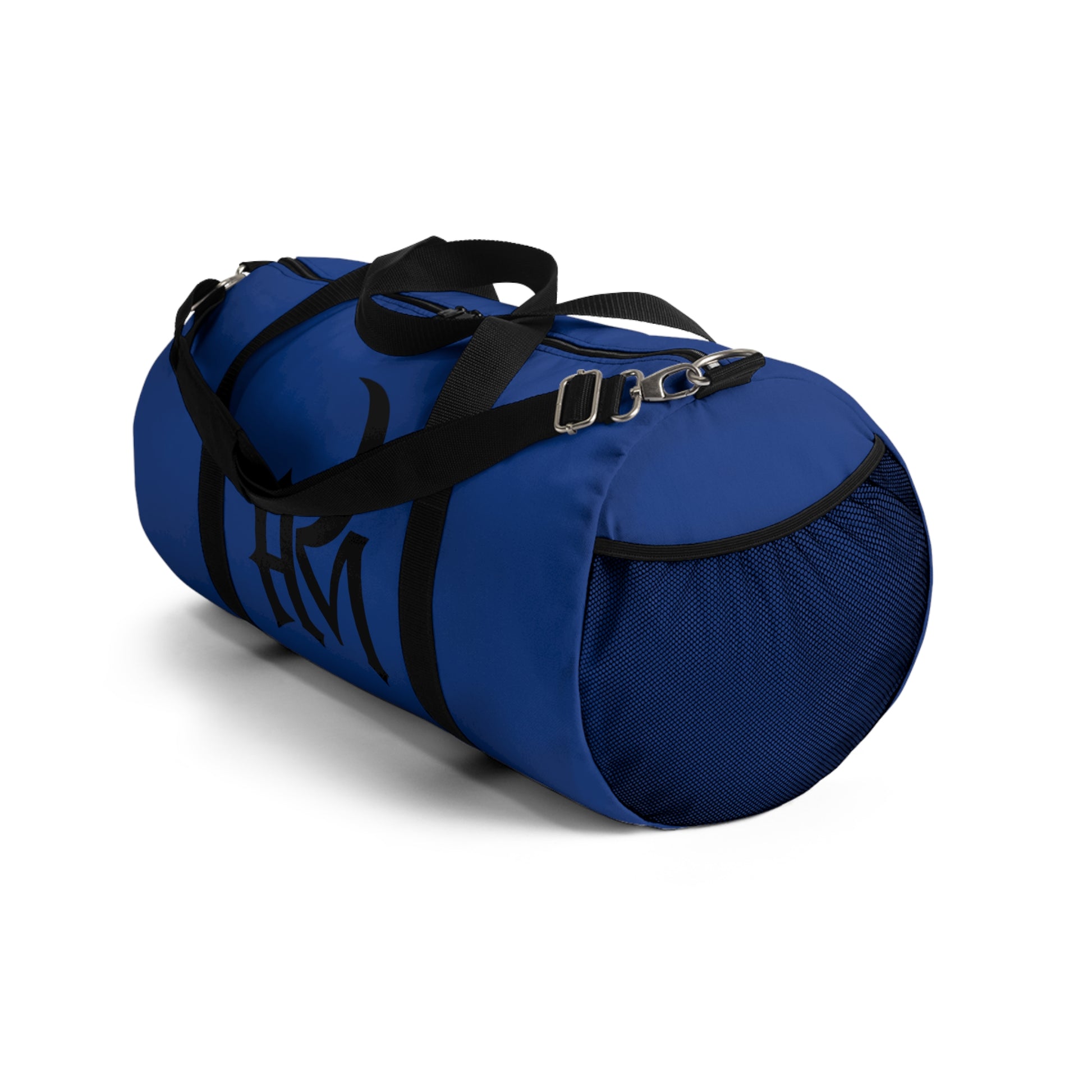 Signature Weekender Duffel