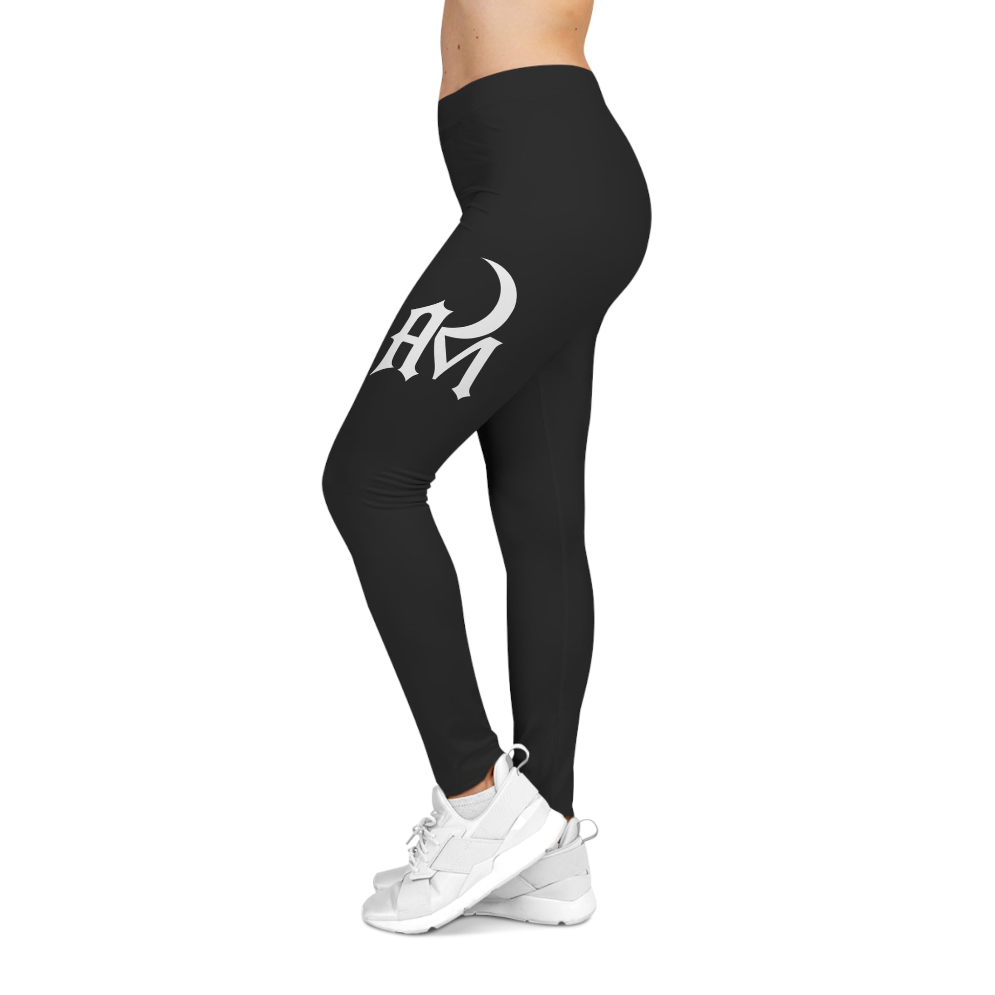 Women’s Signature Leggings