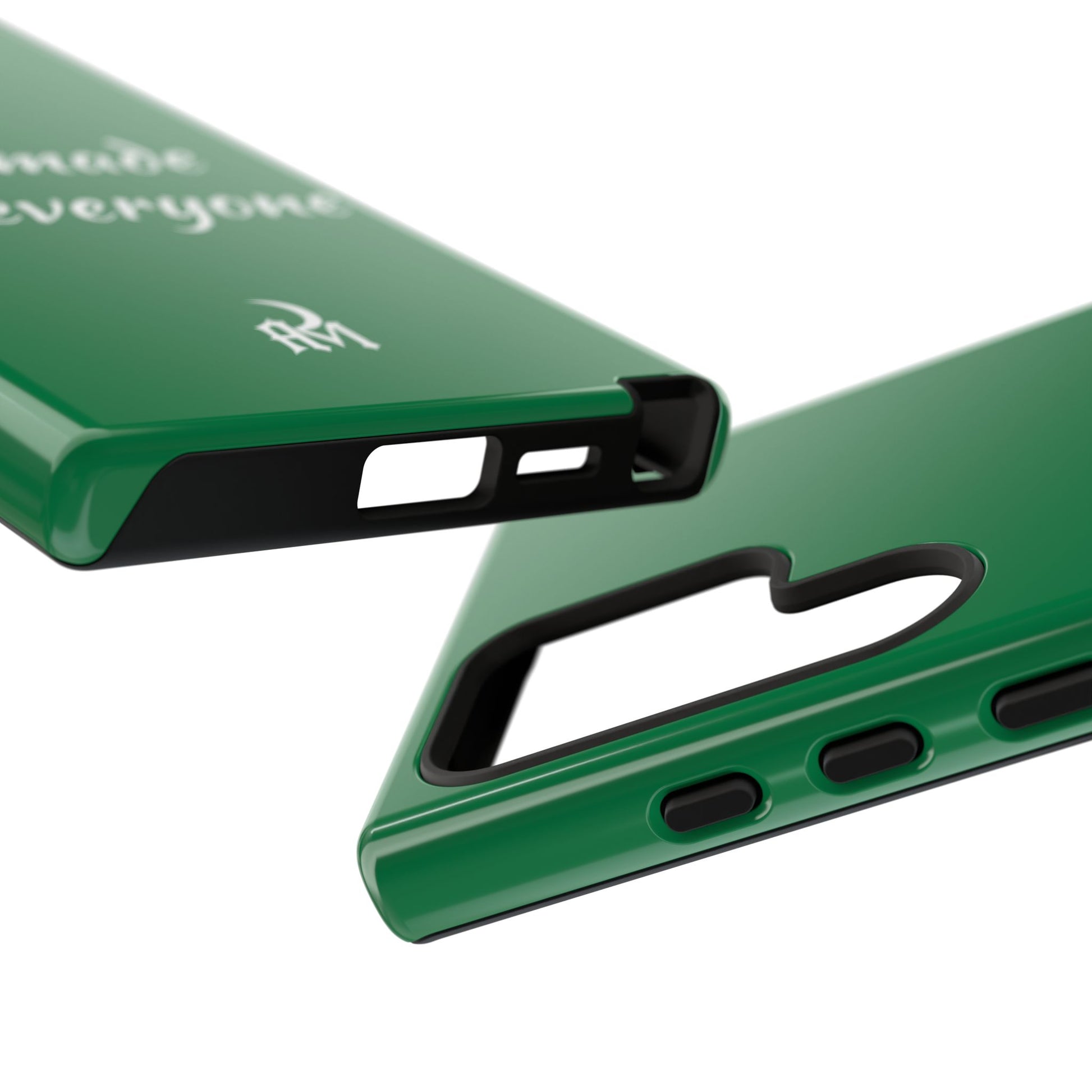Not Made for Everyone – After Midnight Signature Case