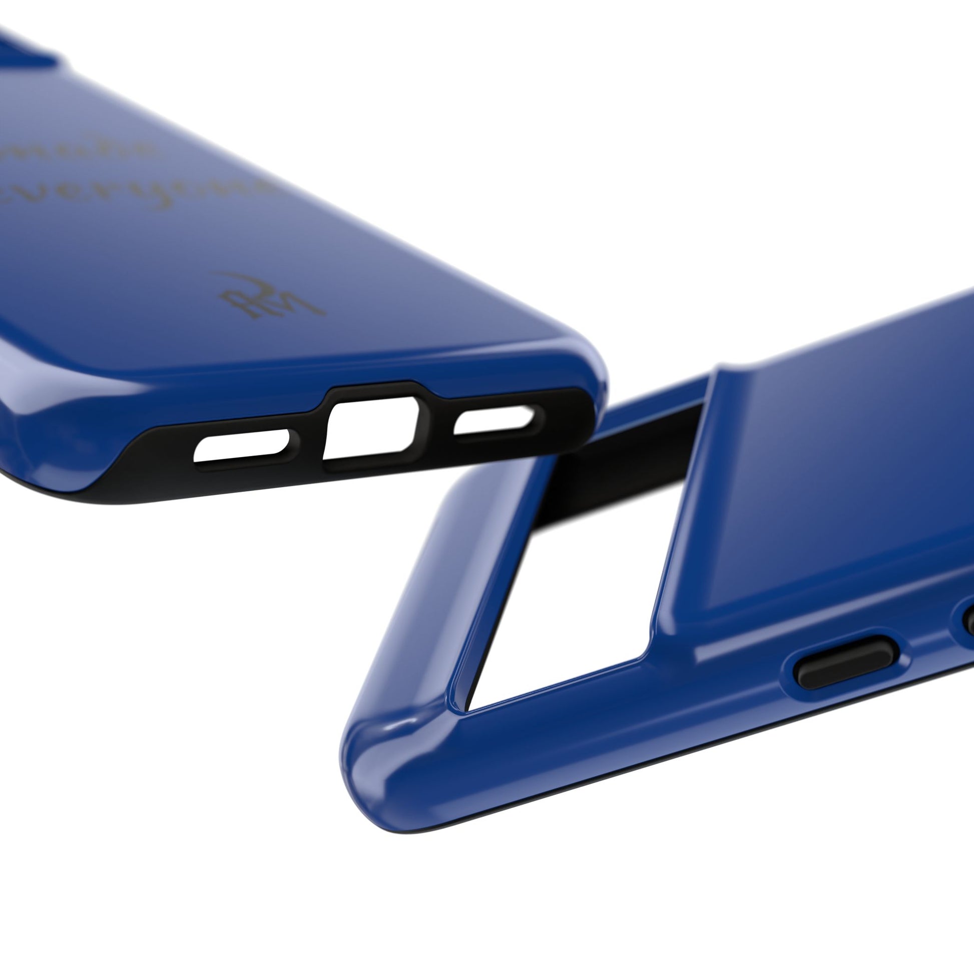 Not Made for Everyone – After Midnight Signature Case