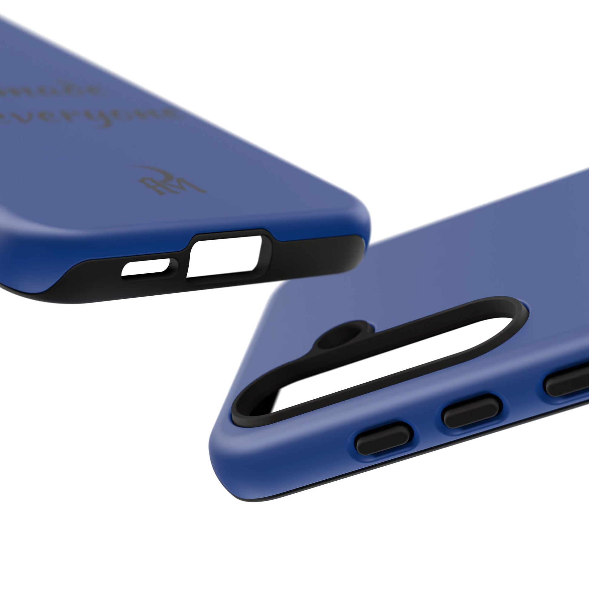 Not Made for Everyone – After Midnight Signature Case