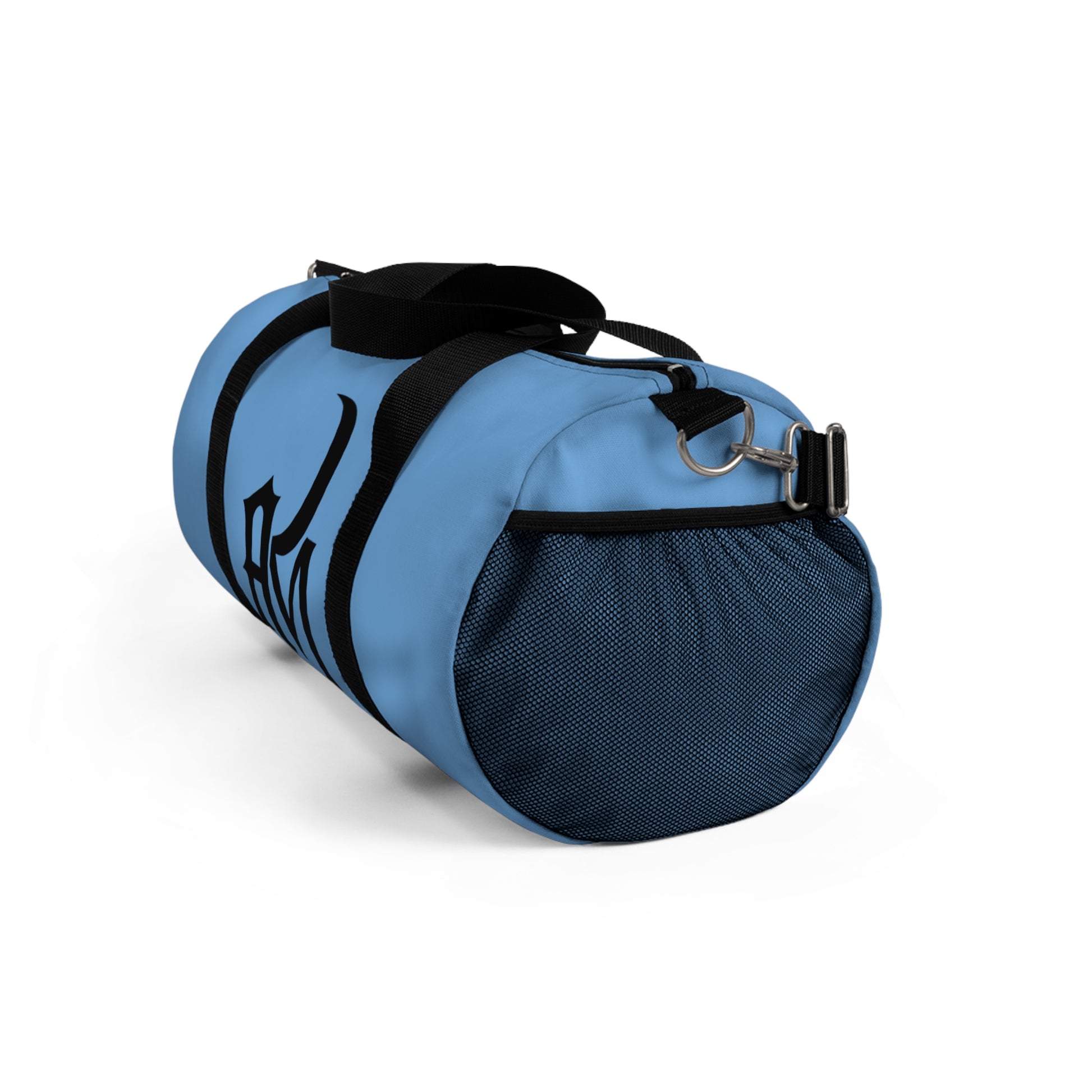 Signature Weekender Duffel