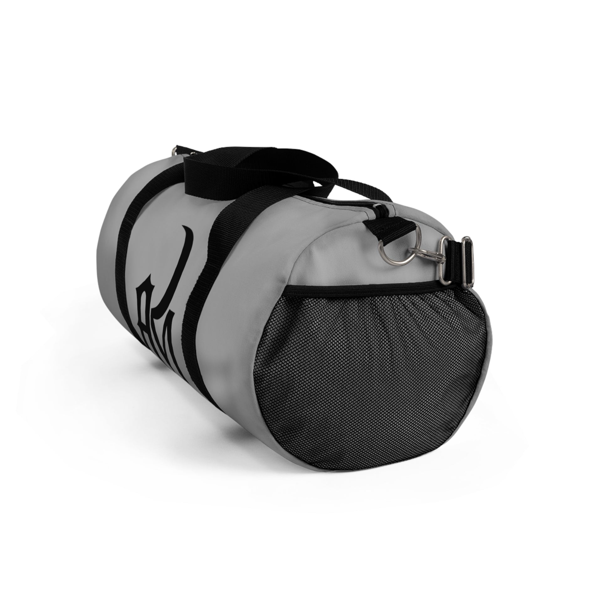 Signature Weekender Duffel