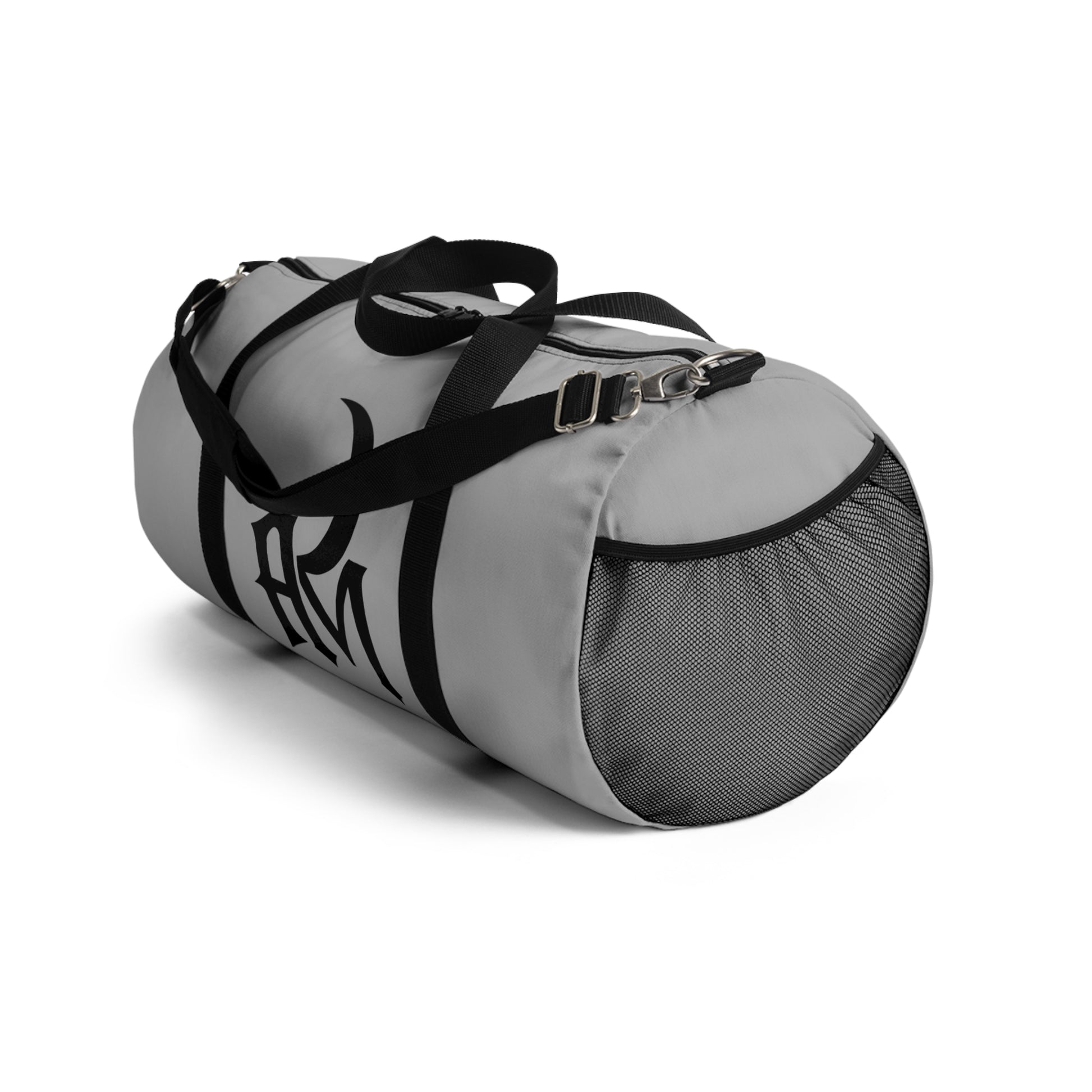 Signature Weekender Duffel