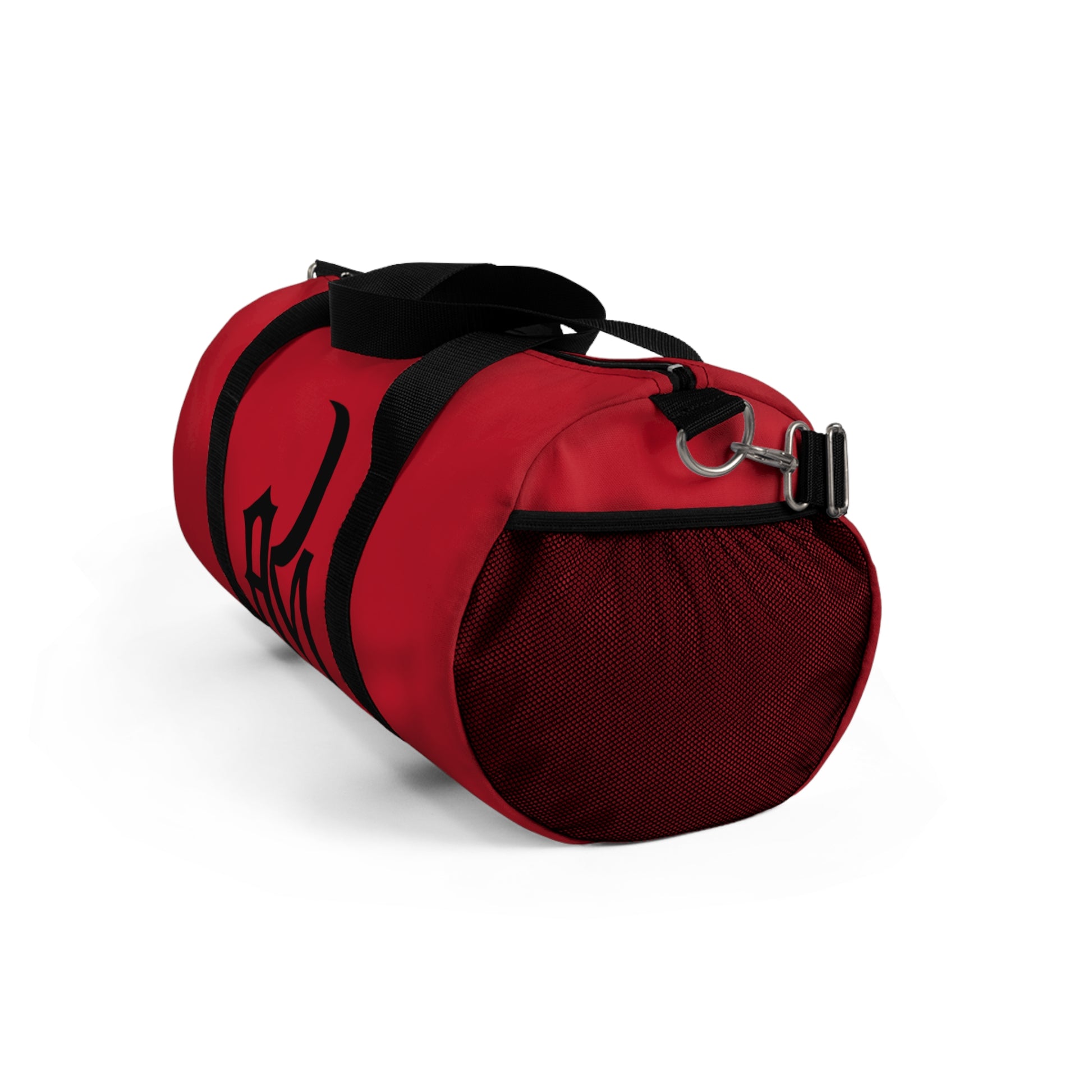 Signature Weekender Duffel