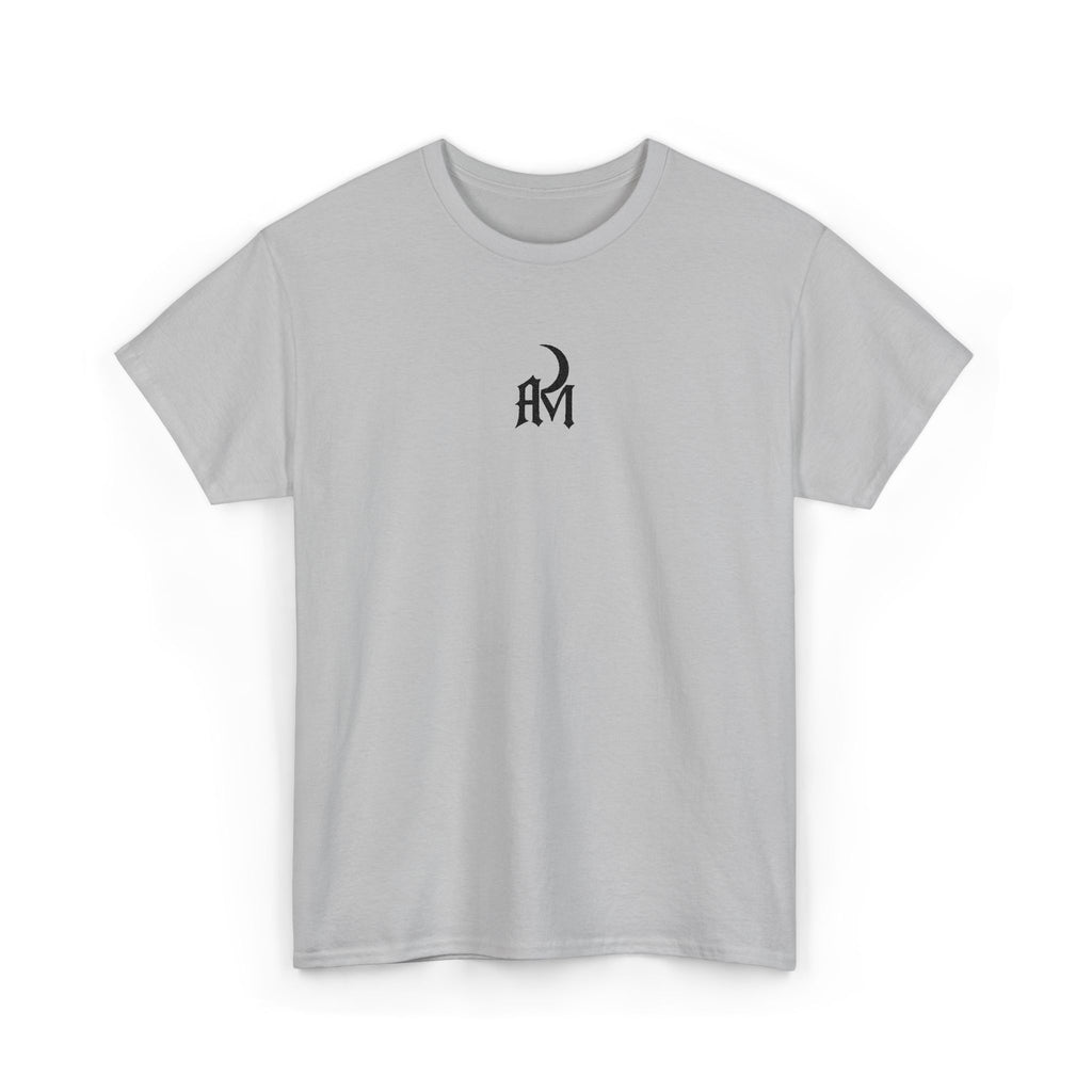 Women’s Signature Embroidered Tee