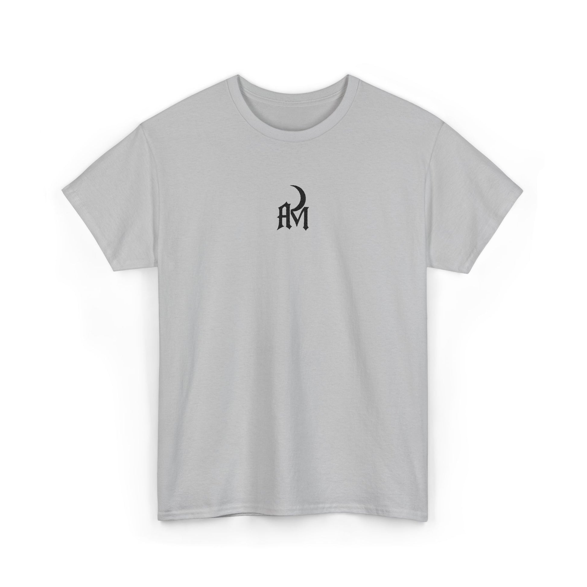 Women’s Signature Embroidered Tee