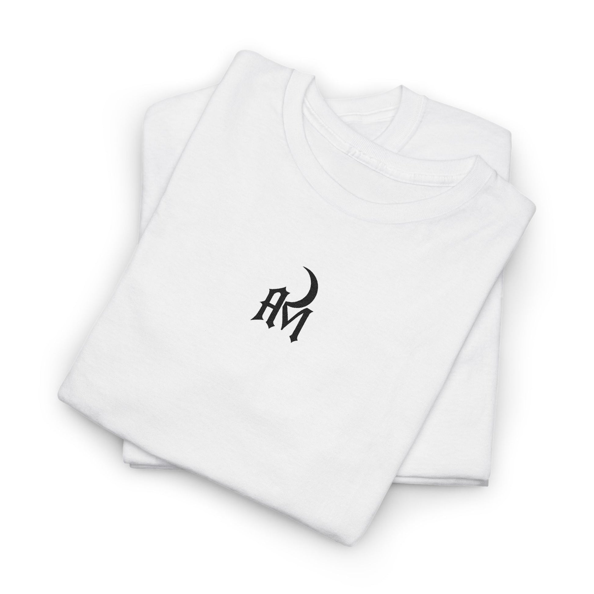 Women’s Signature Embroidered Tee