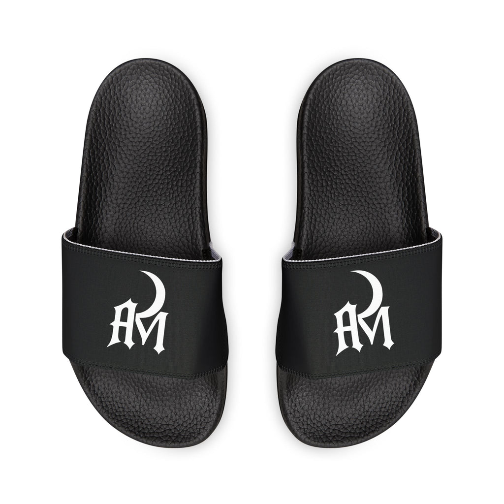 AM Signature Slides