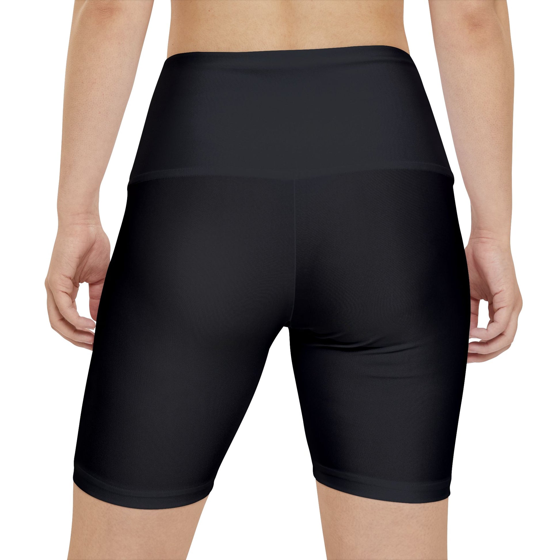 Women’s AM Shorts