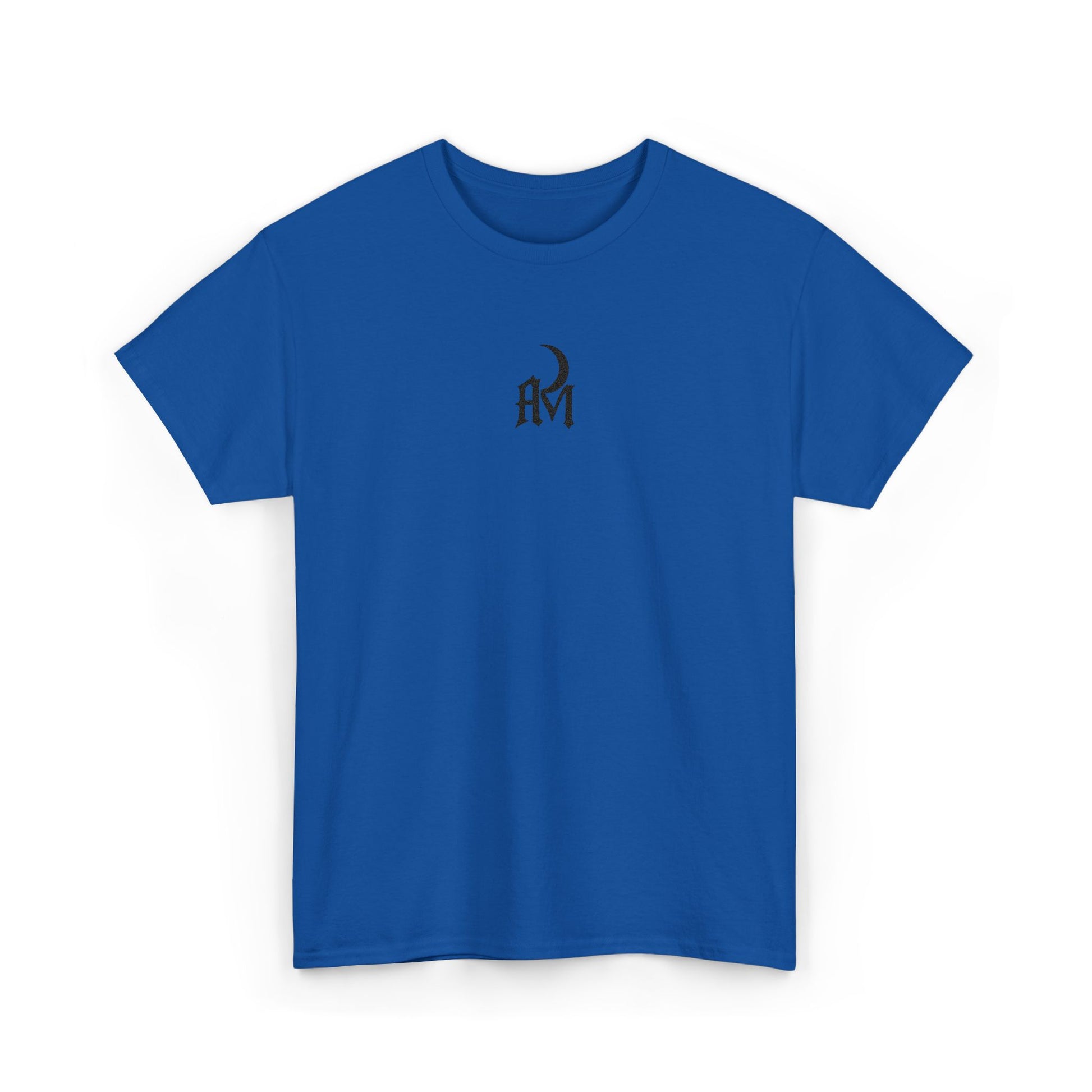 Women’s Signature Embroidered Tee