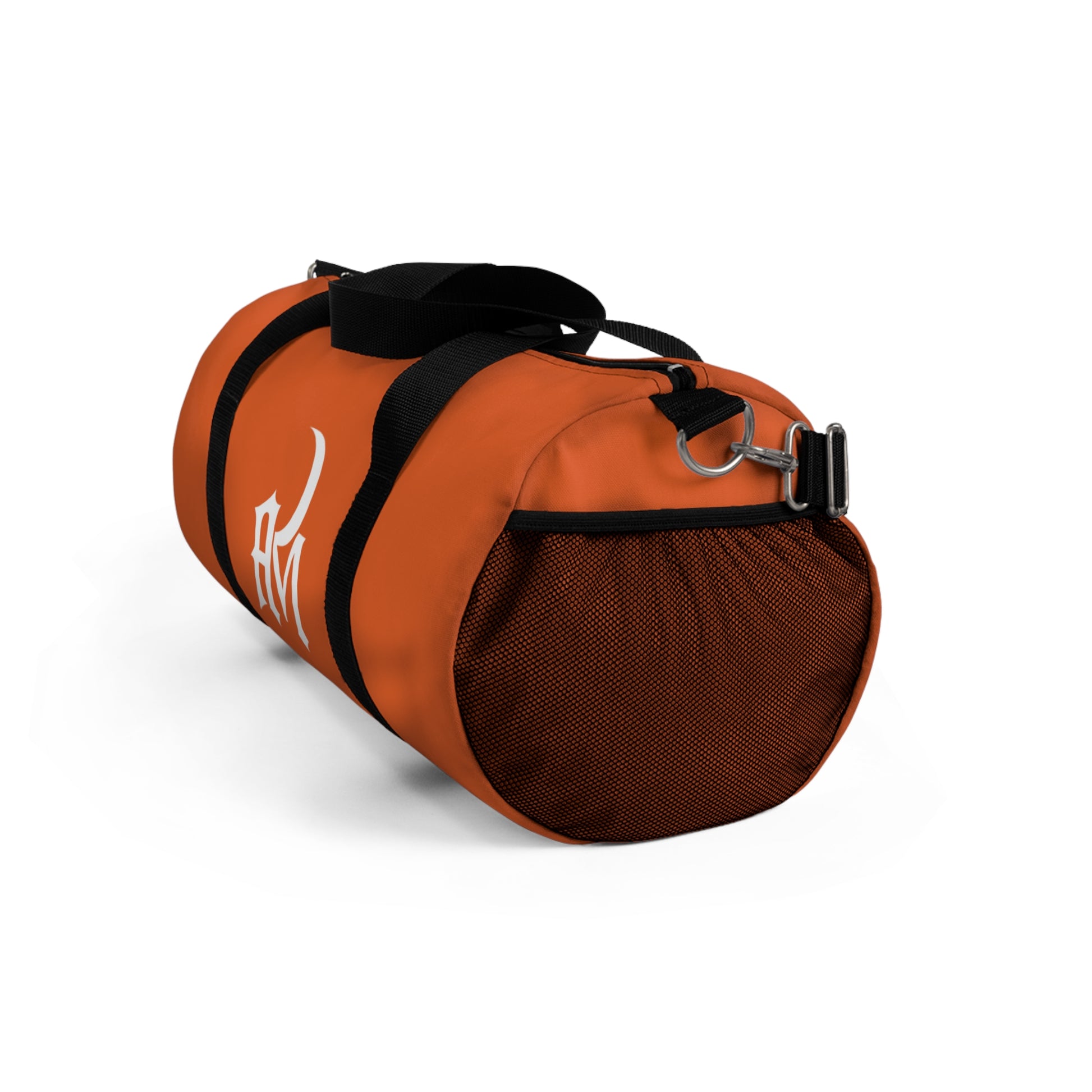 Signature Weekender Duffel
