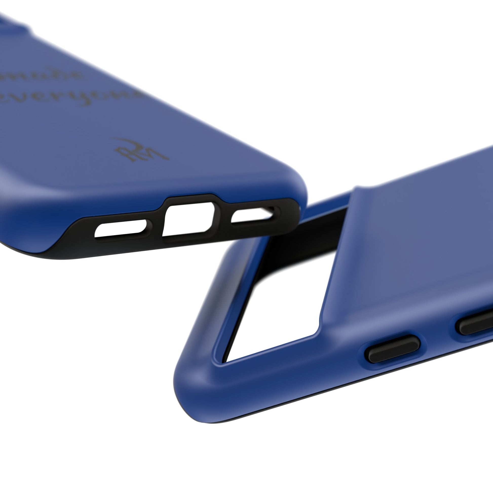 Not Made for Everyone – After Midnight Signature Case