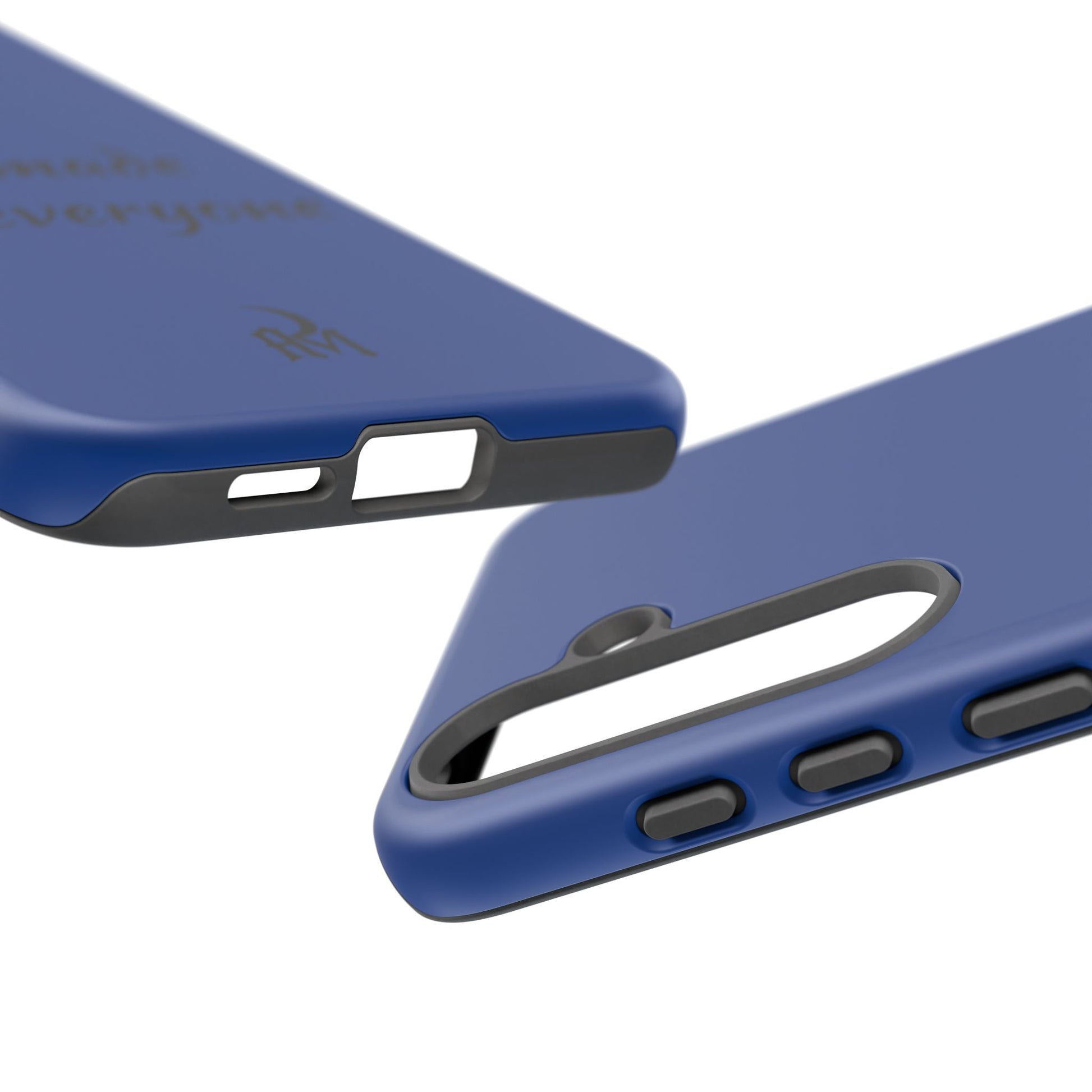 Not Made for Everyone – After Midnight Signature Case