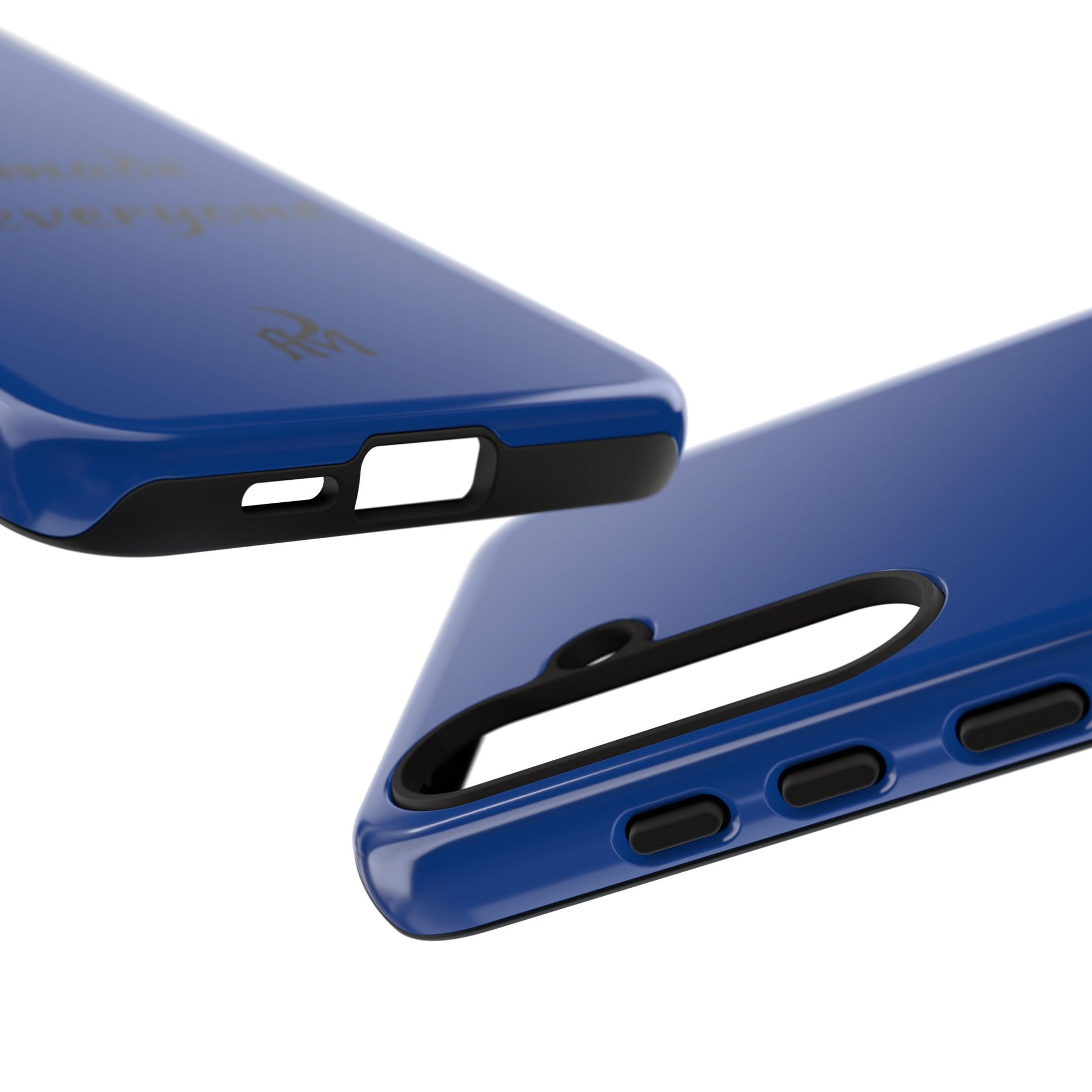 Not Made for Everyone – After Midnight Signature Case