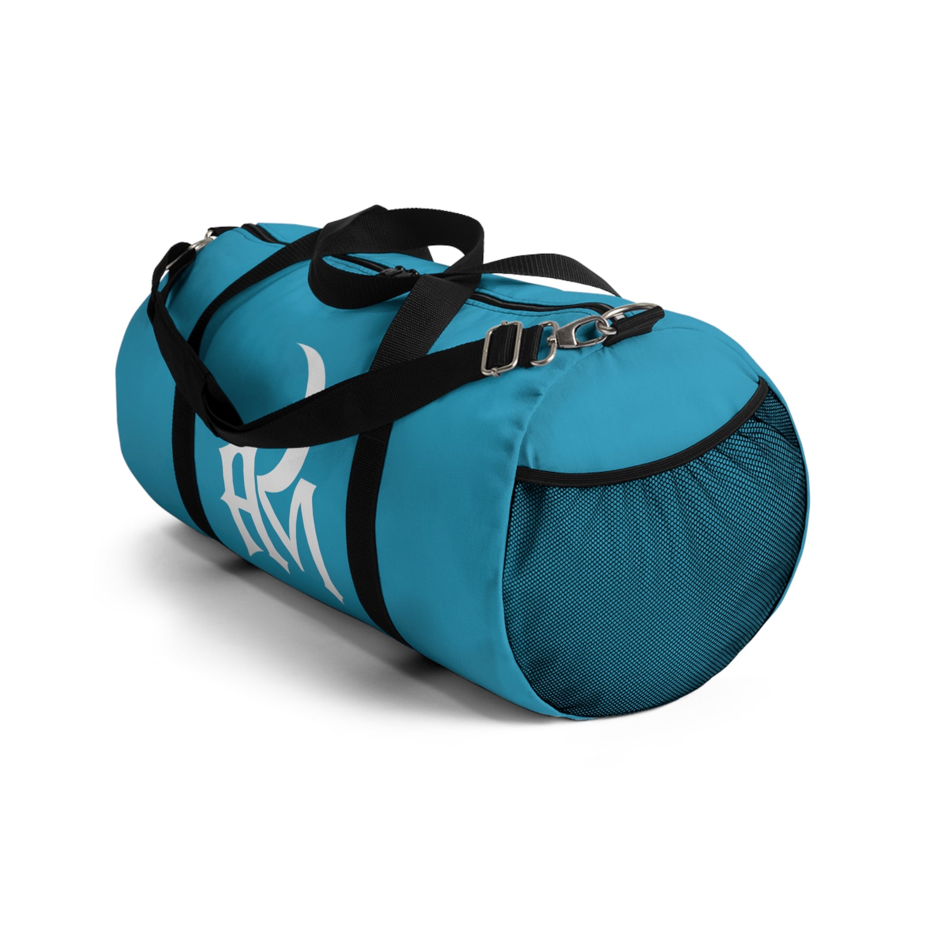 Signature Weekender Duffel