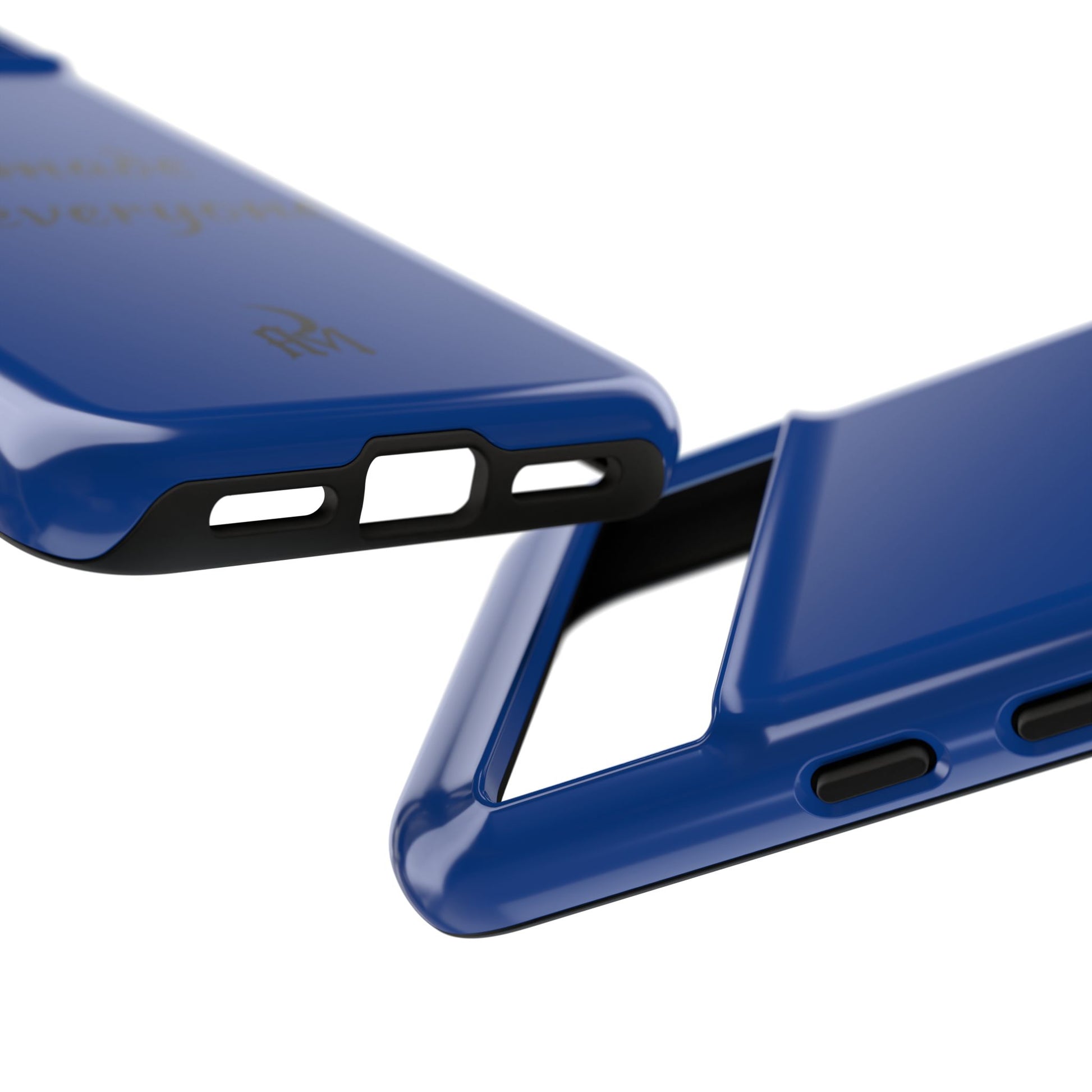 Not Made for Everyone – After Midnight Signature Case
