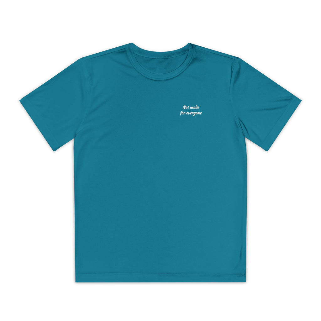 The Outsider Tee Kids