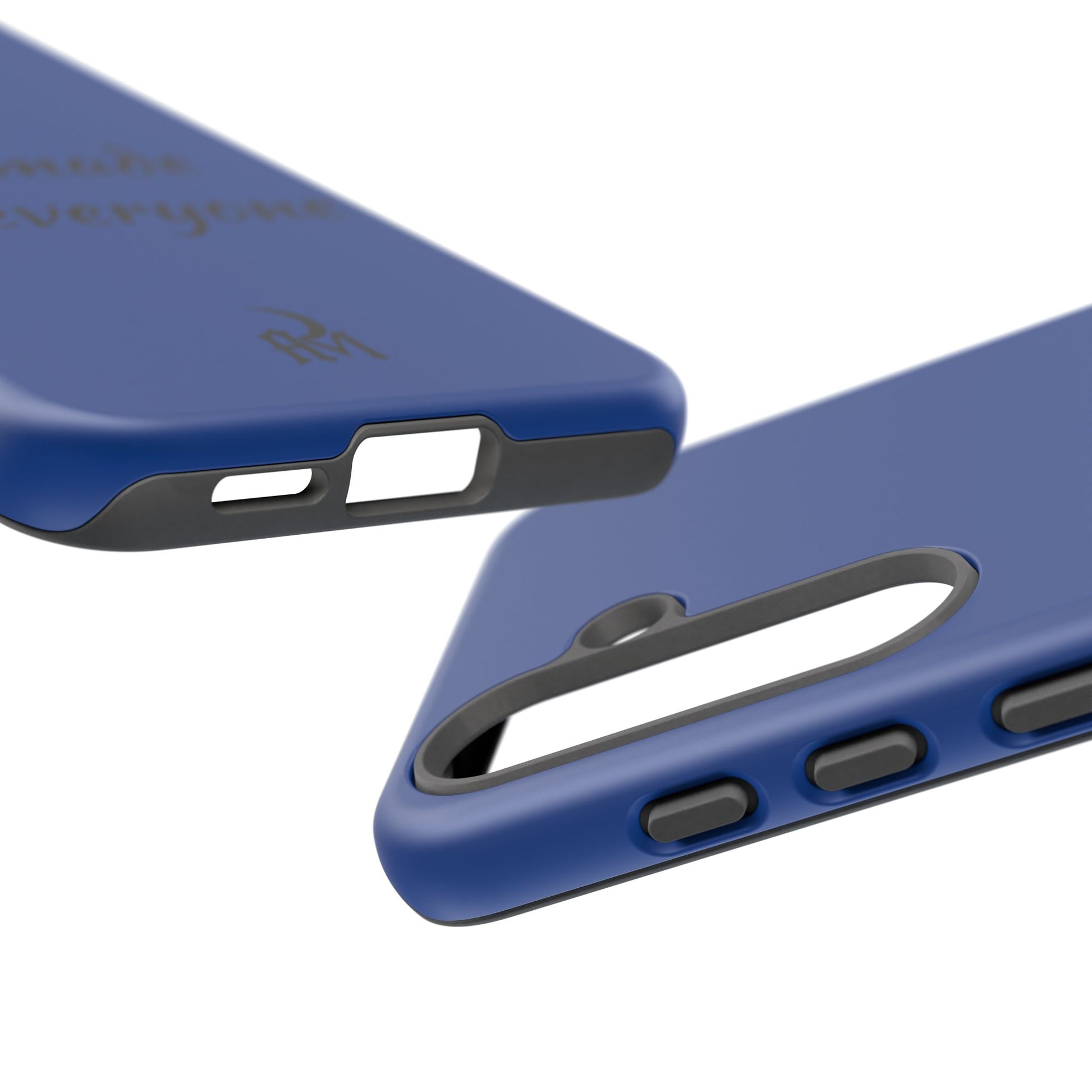 Not Made for Everyone – After Midnight Signature Case