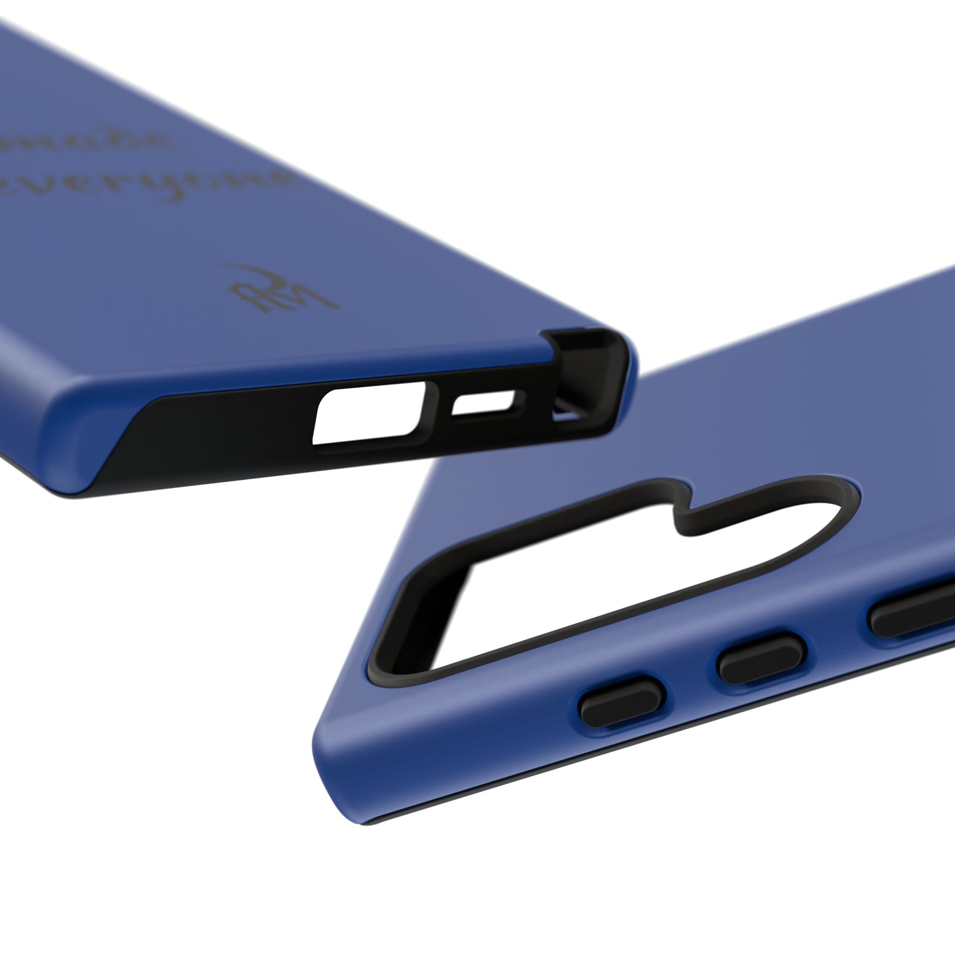 Not Made for Everyone – After Midnight Signature Case