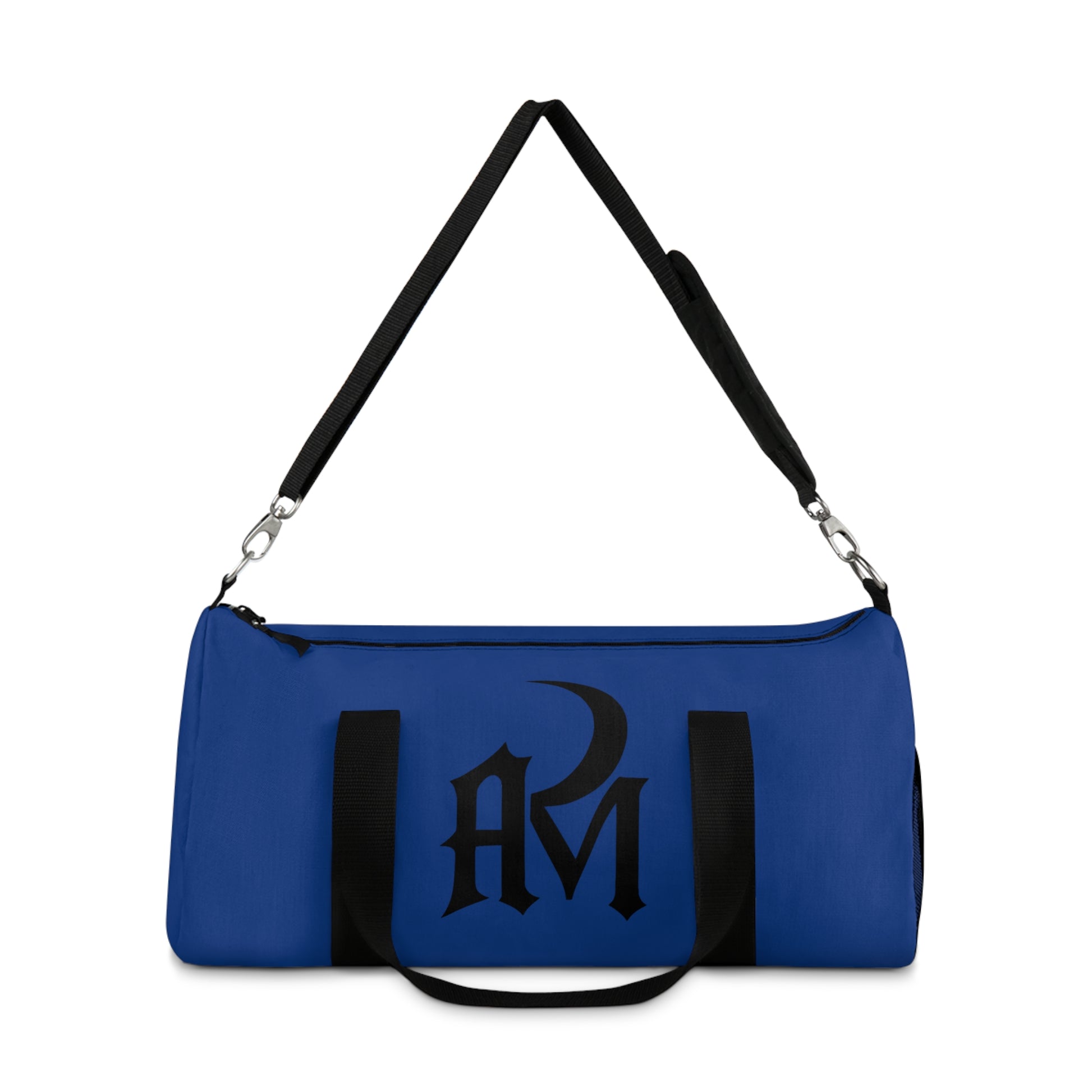 Signature Weekender Duffel