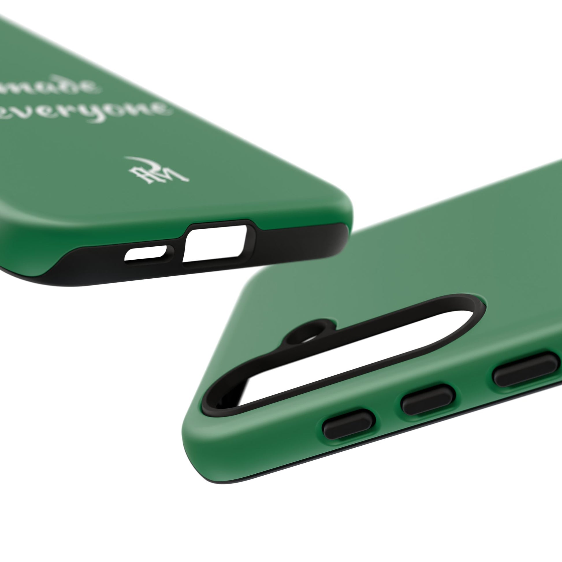Not Made for Everyone – After Midnight Signature Case
