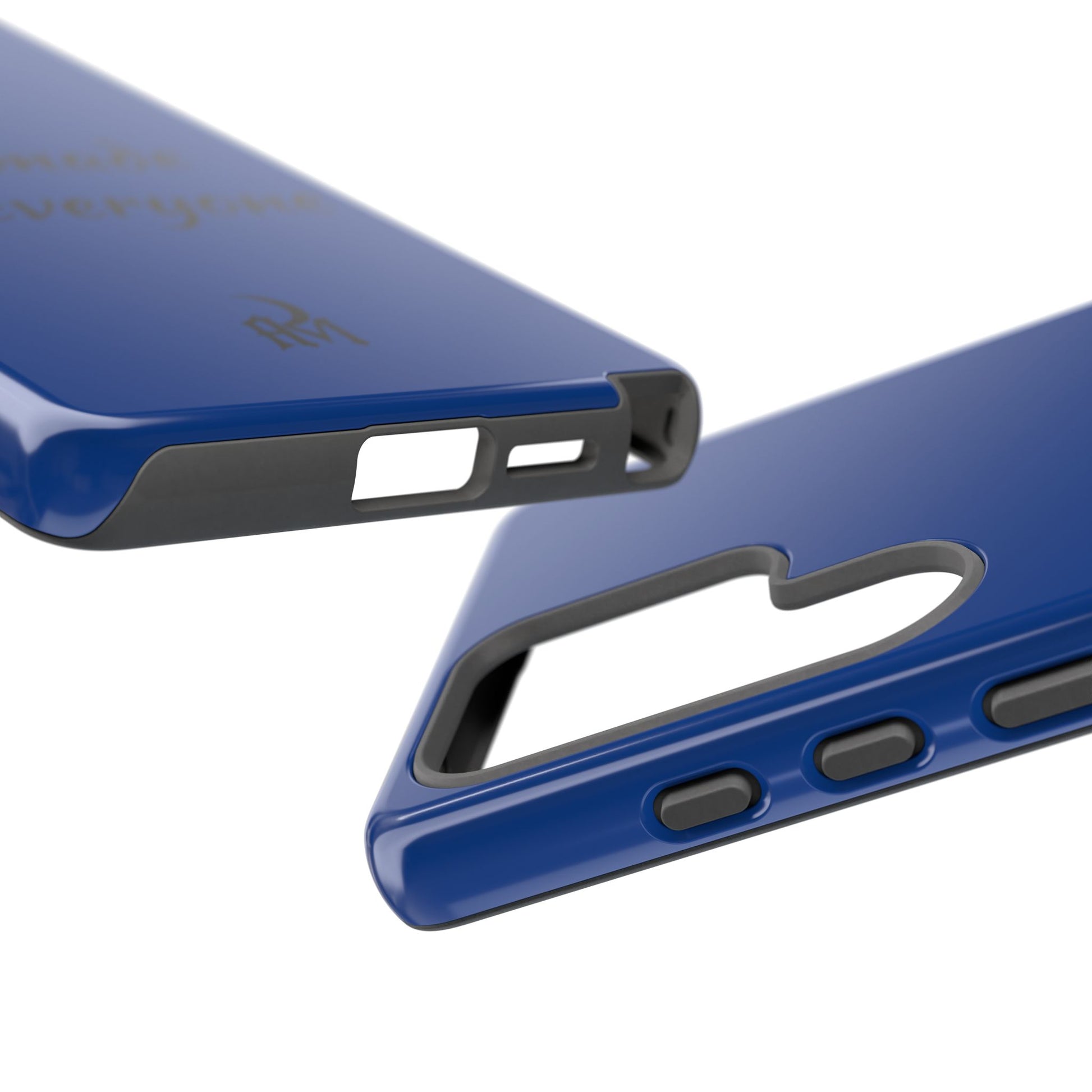 Not Made for Everyone – After Midnight Signature Case