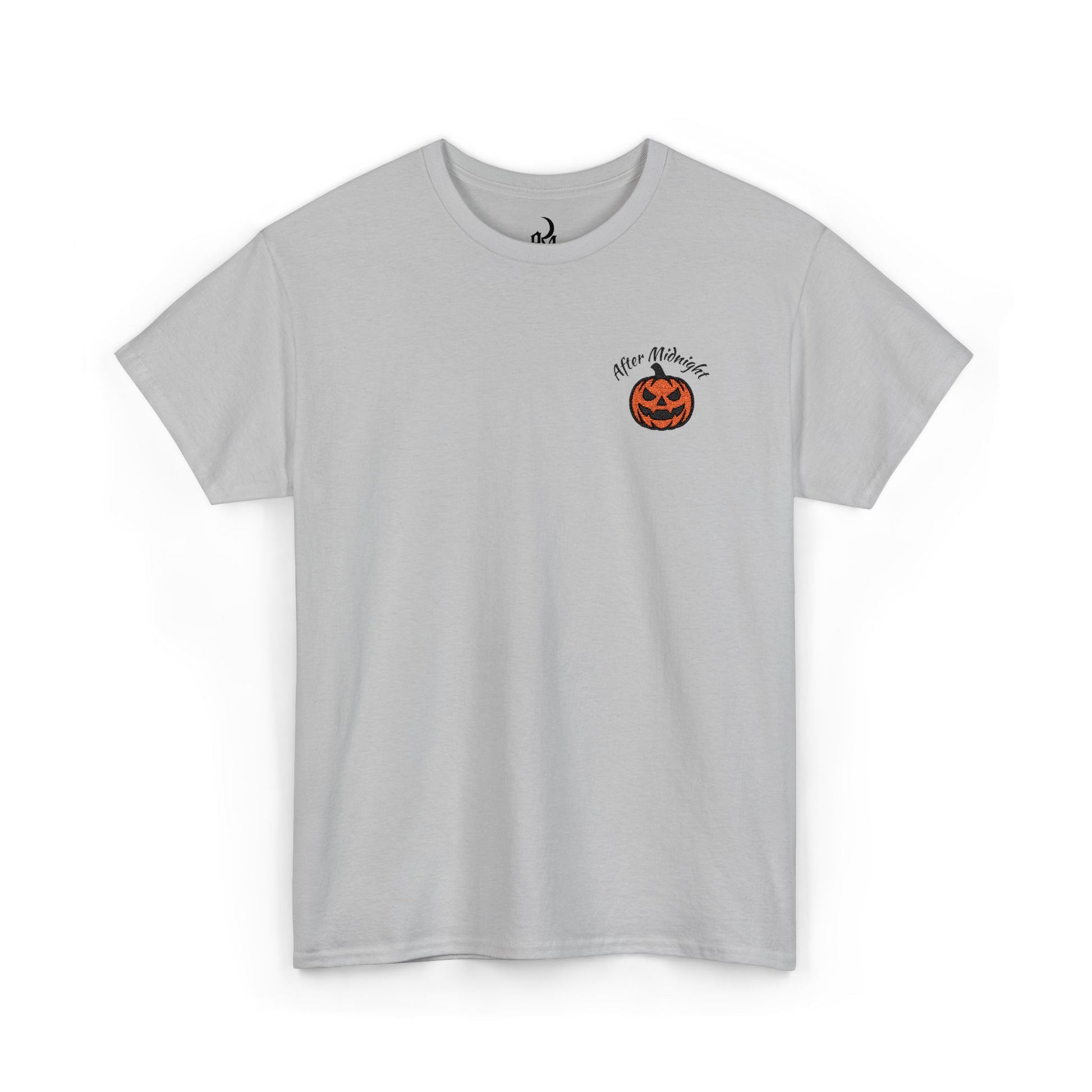 🎃 Pumpkin Tee